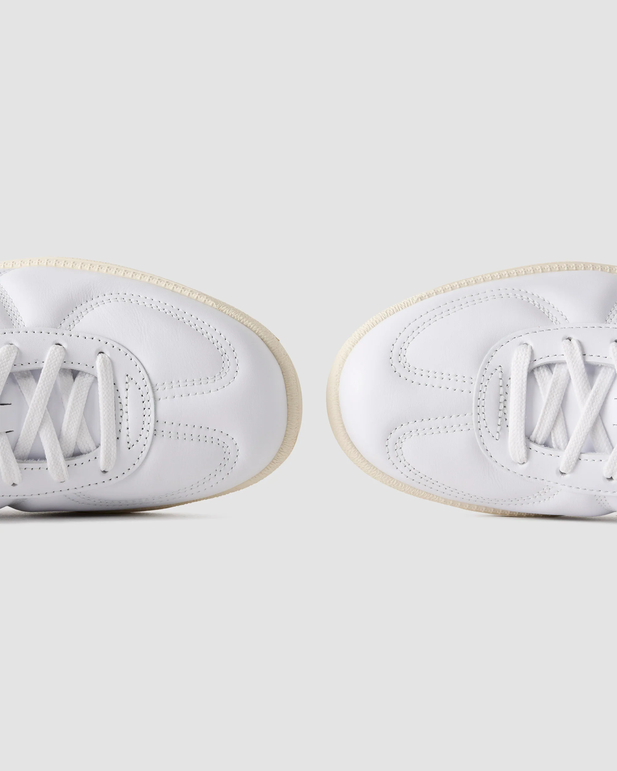 PUMA x Reigning Champ Palermo G