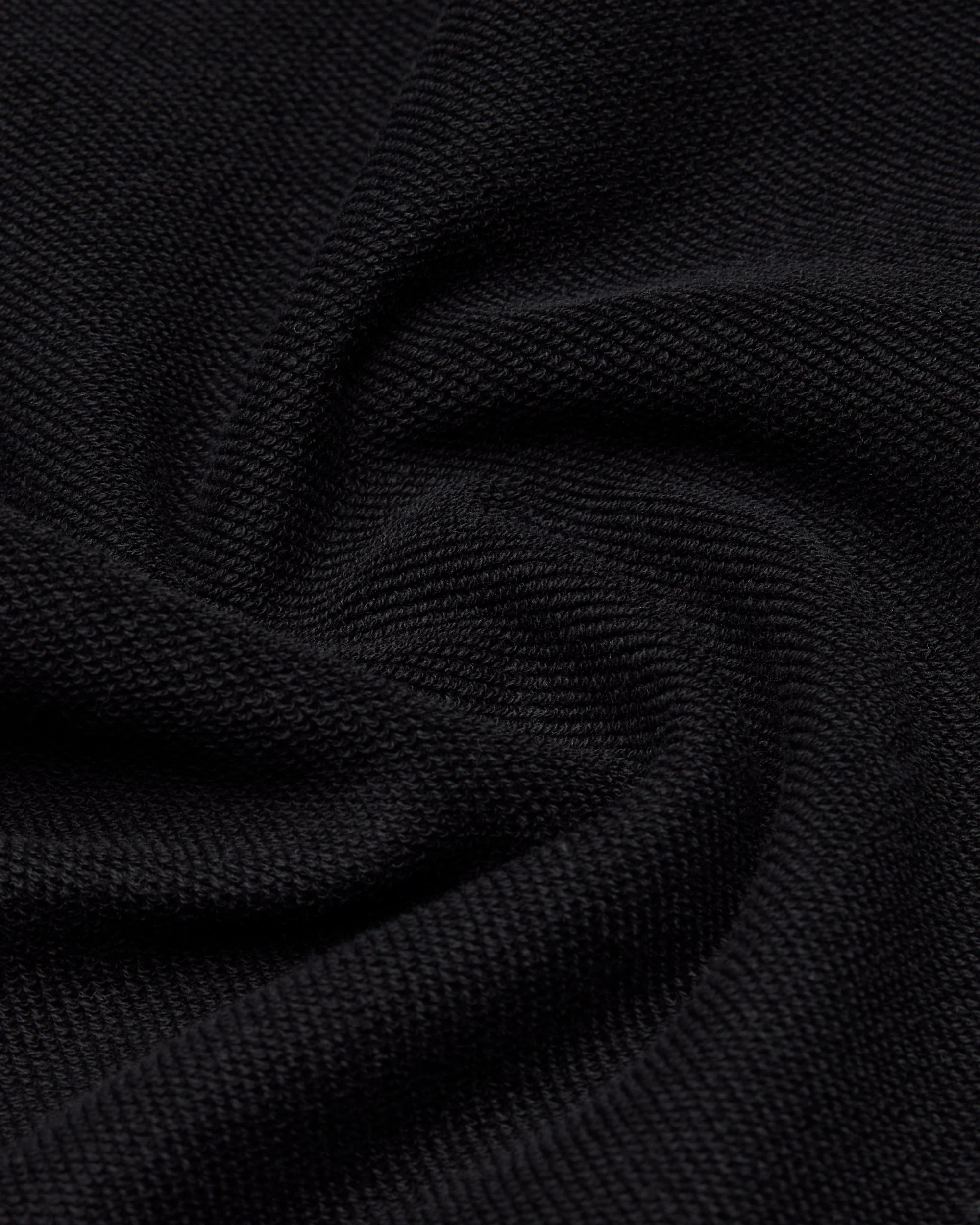 Lightweight Terry Slim Sweatpant - Vault