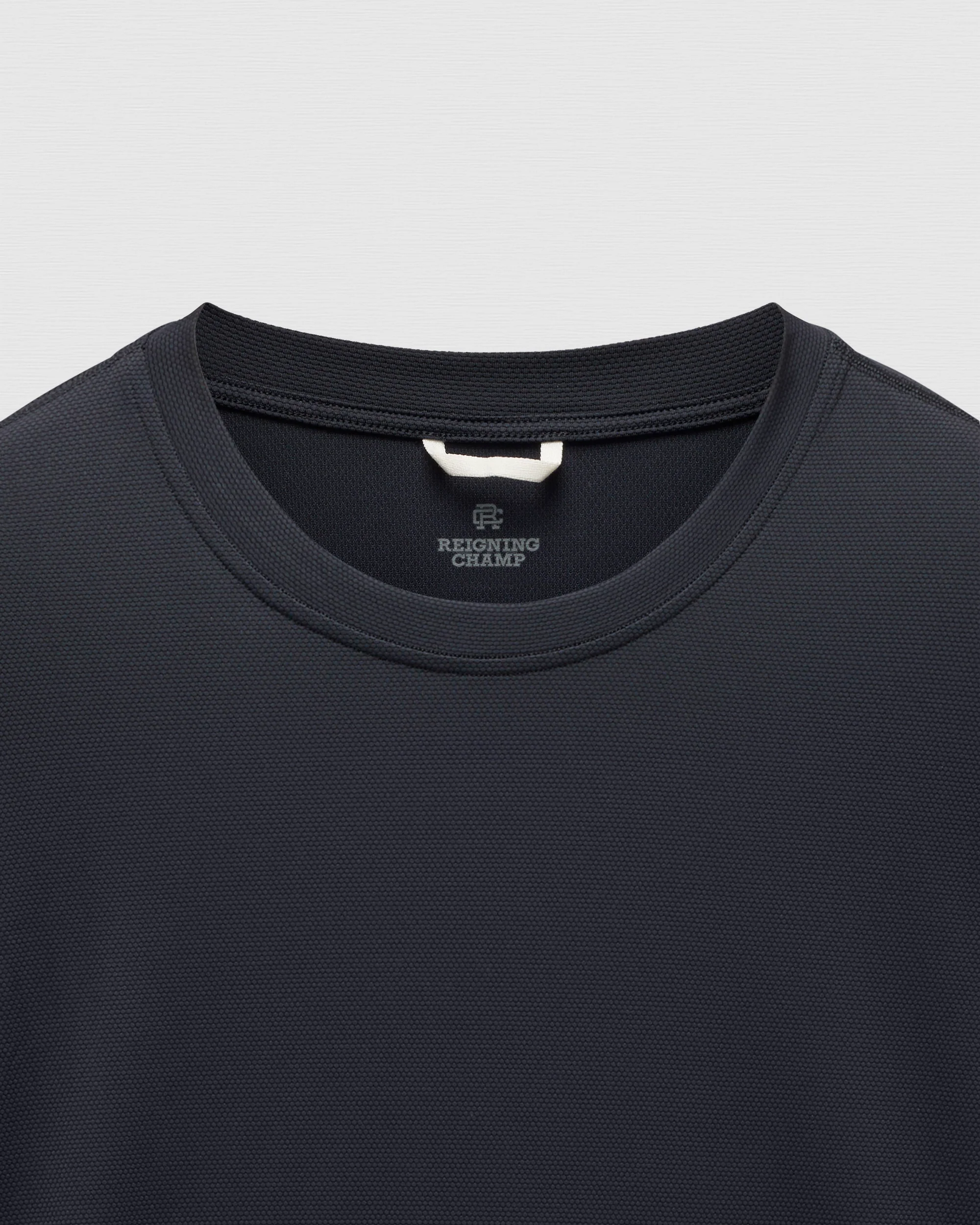 Lightweight Cordura Standard Training Long Sleeve