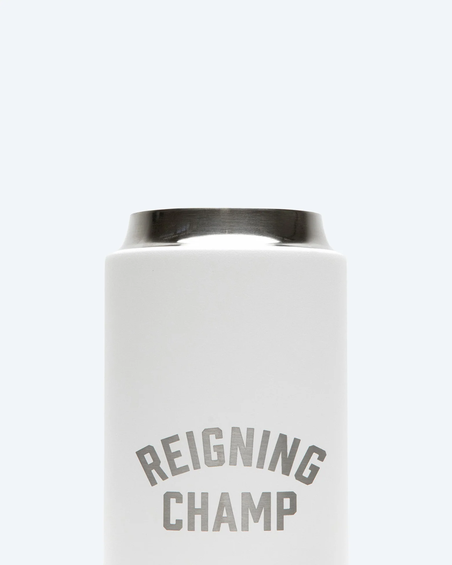 Fellow Move Travel Mug