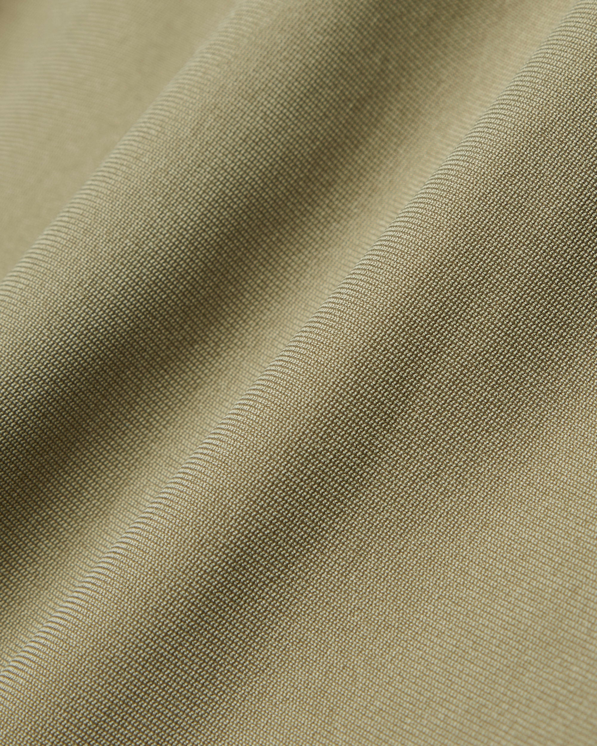 Stretch Warp Knit Coach's Standard Short 9