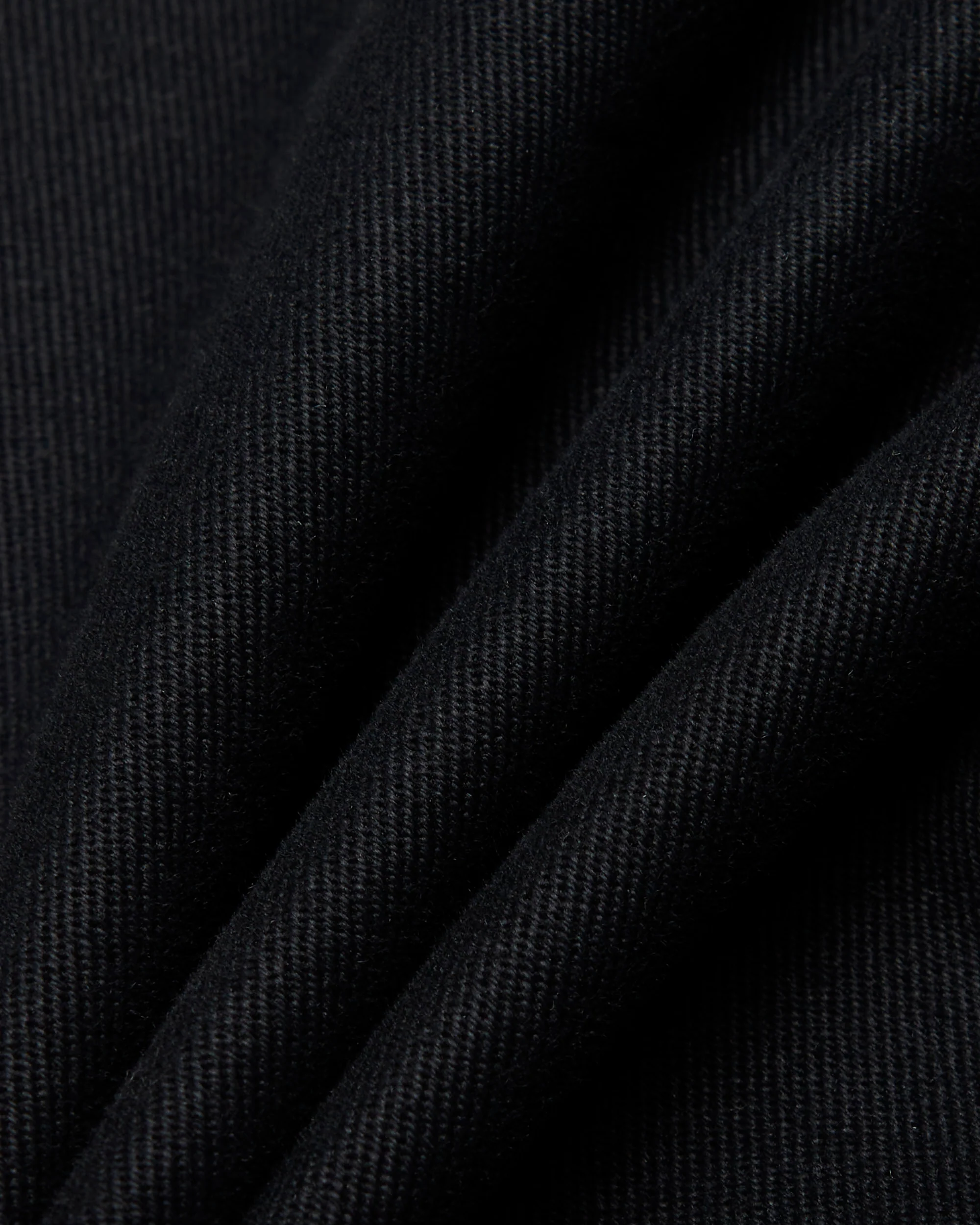 Cotton Chino Keeper Relaxed Cargo Pant