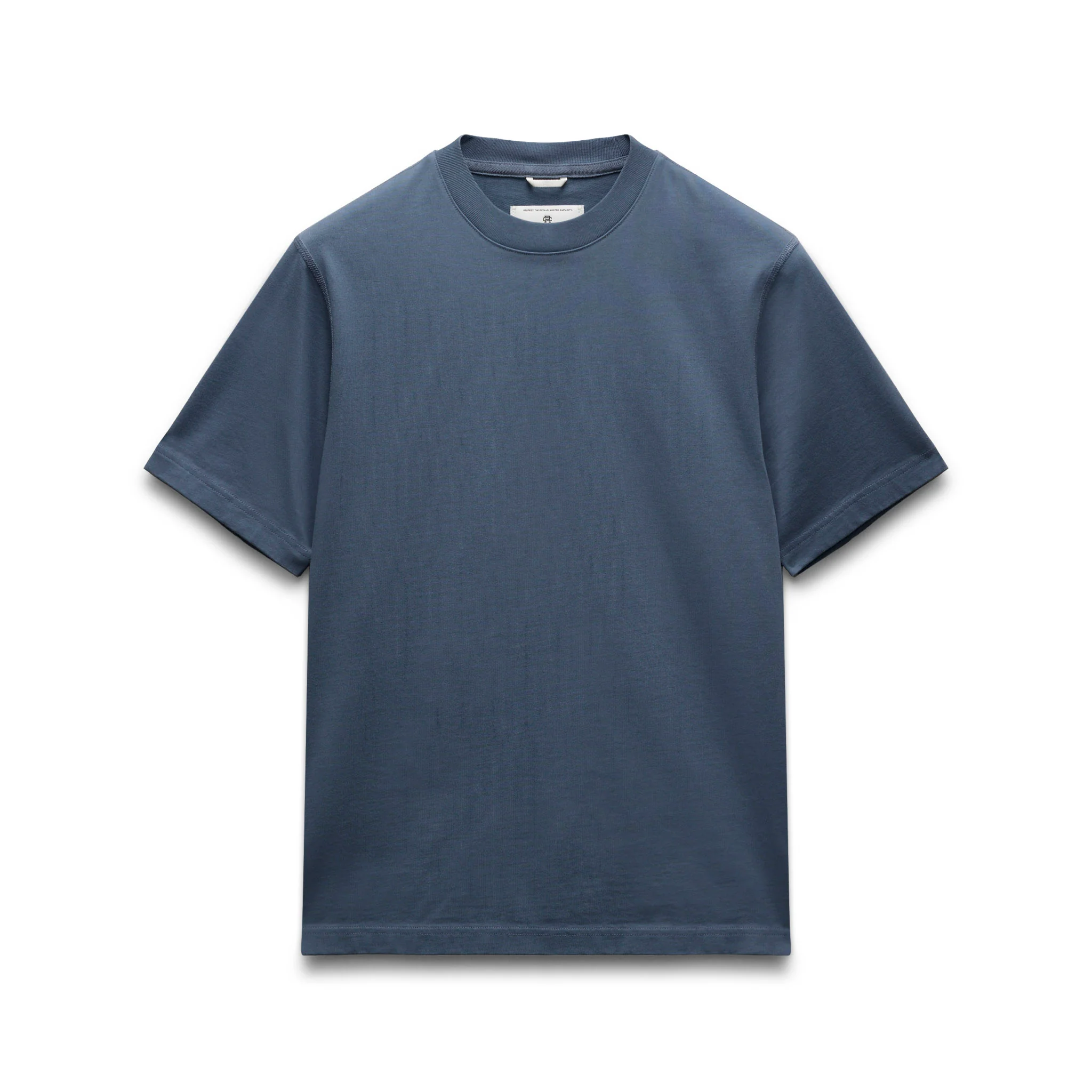 Midweight Jersey OG T-Shirt