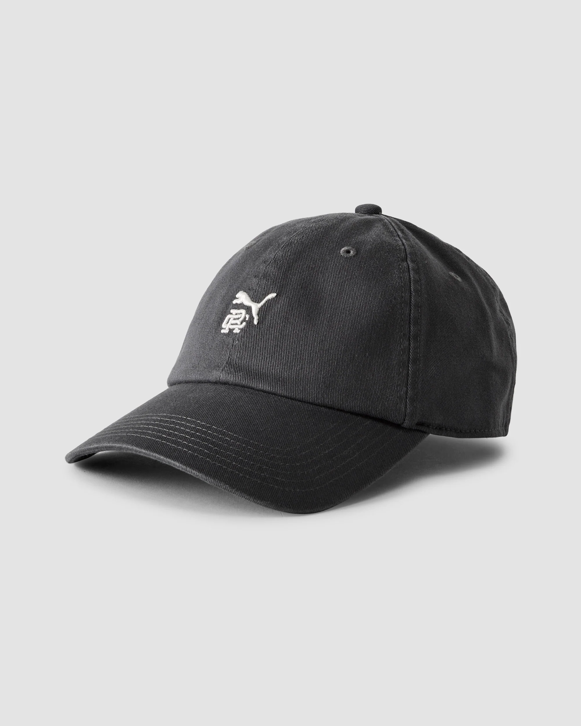 PUMA x Reigning Champ Unstructured Cap