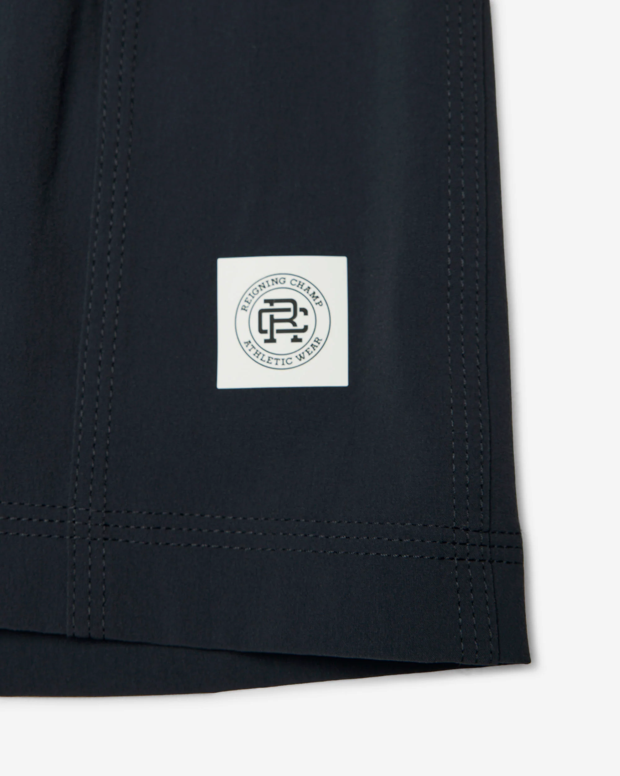 4-Way Stretch Nylon Combo Standard Training Short 7”