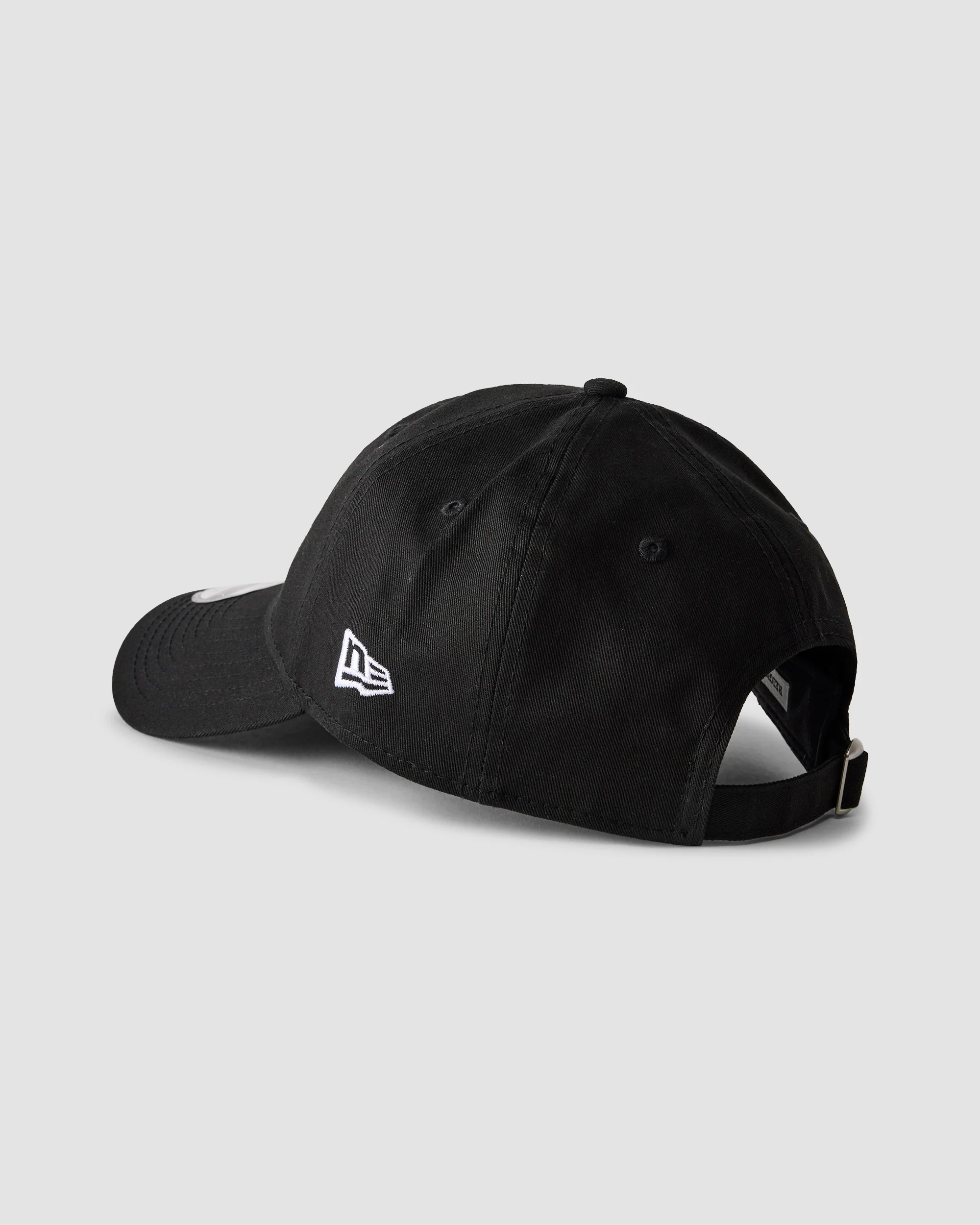 New Era 9Twenty Old English Cap