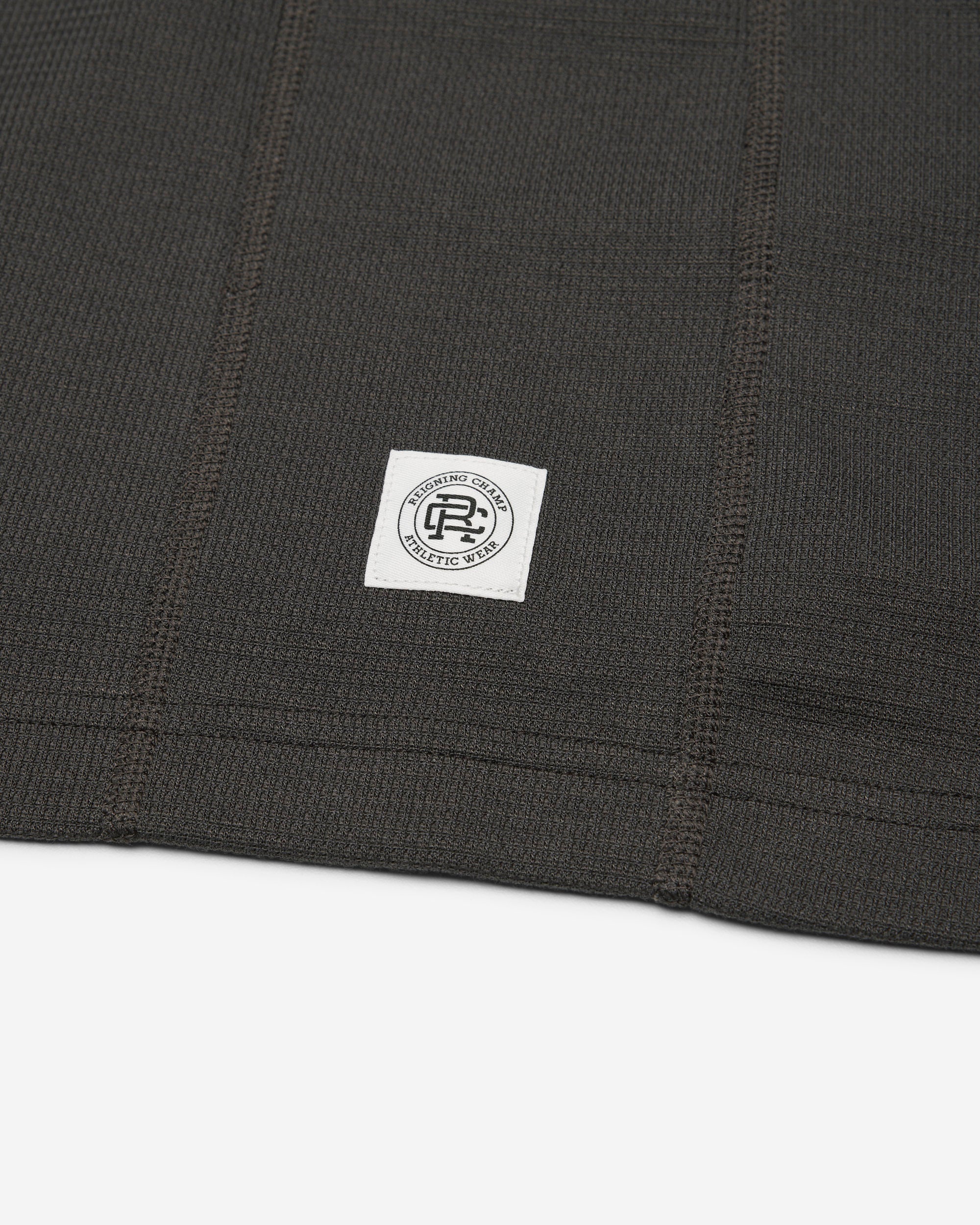 Polartec® Thermal Pro Base Slim Long Sleeve