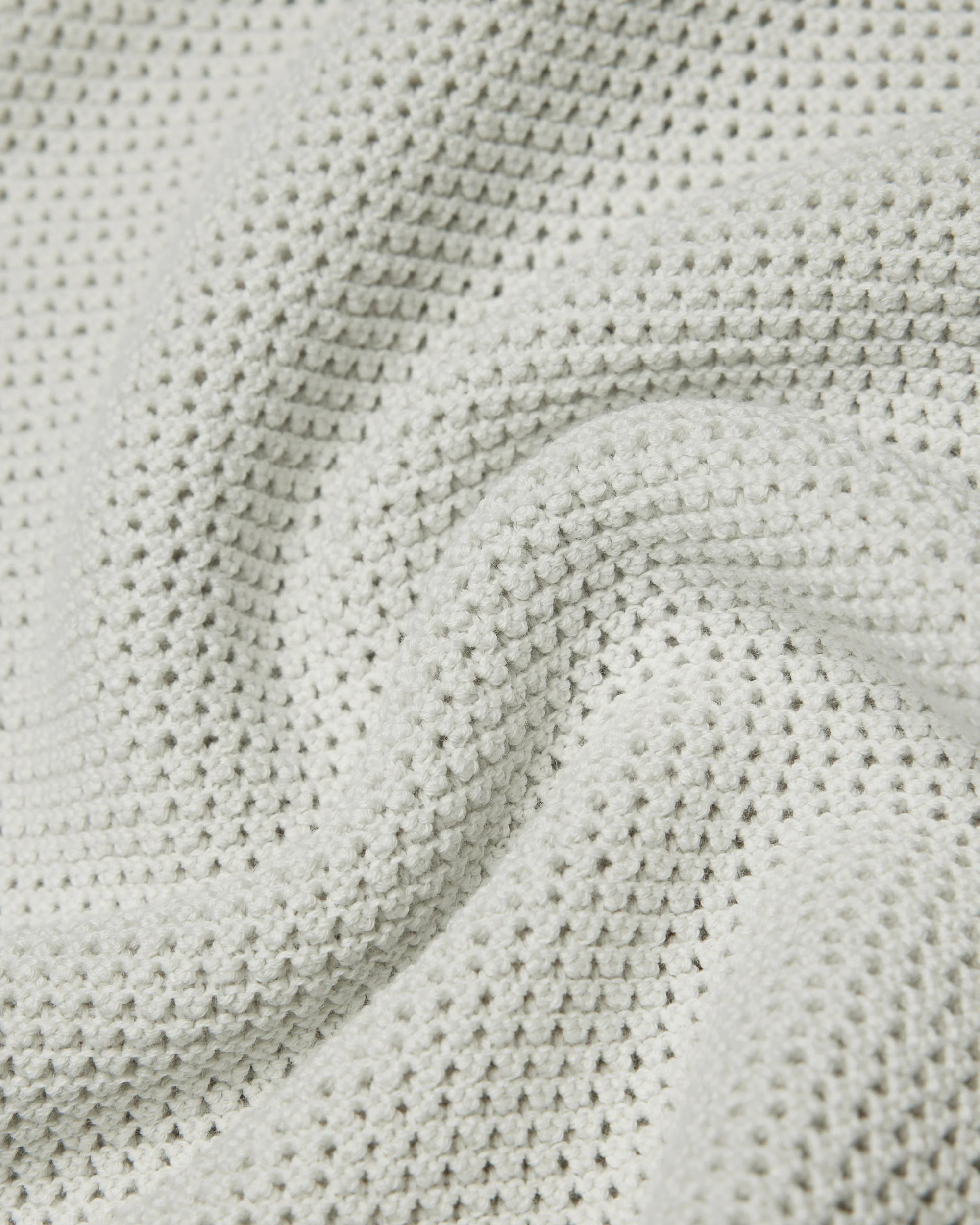 Supima Mesh Cruise Polo