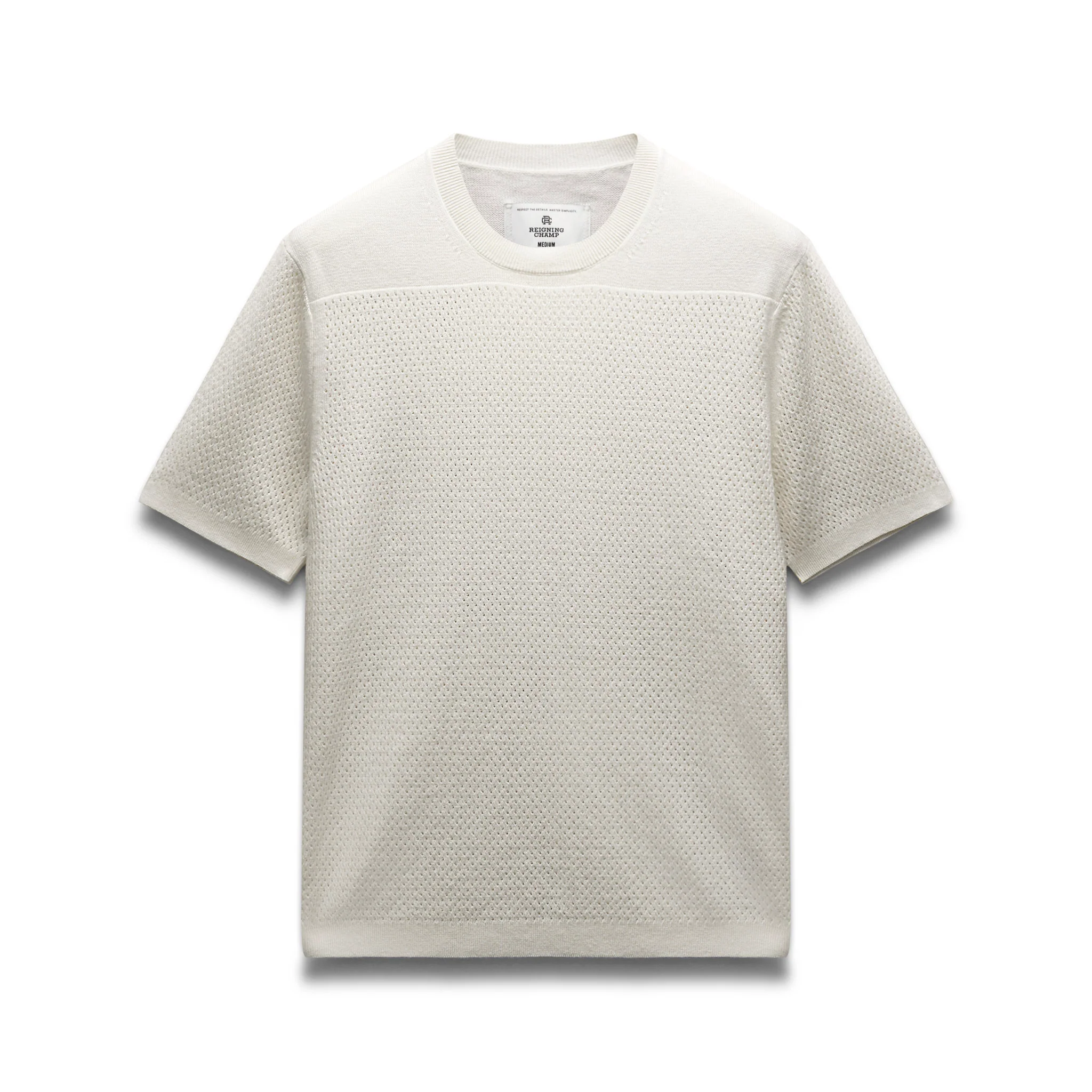 Cotton Linen Yard Shirt