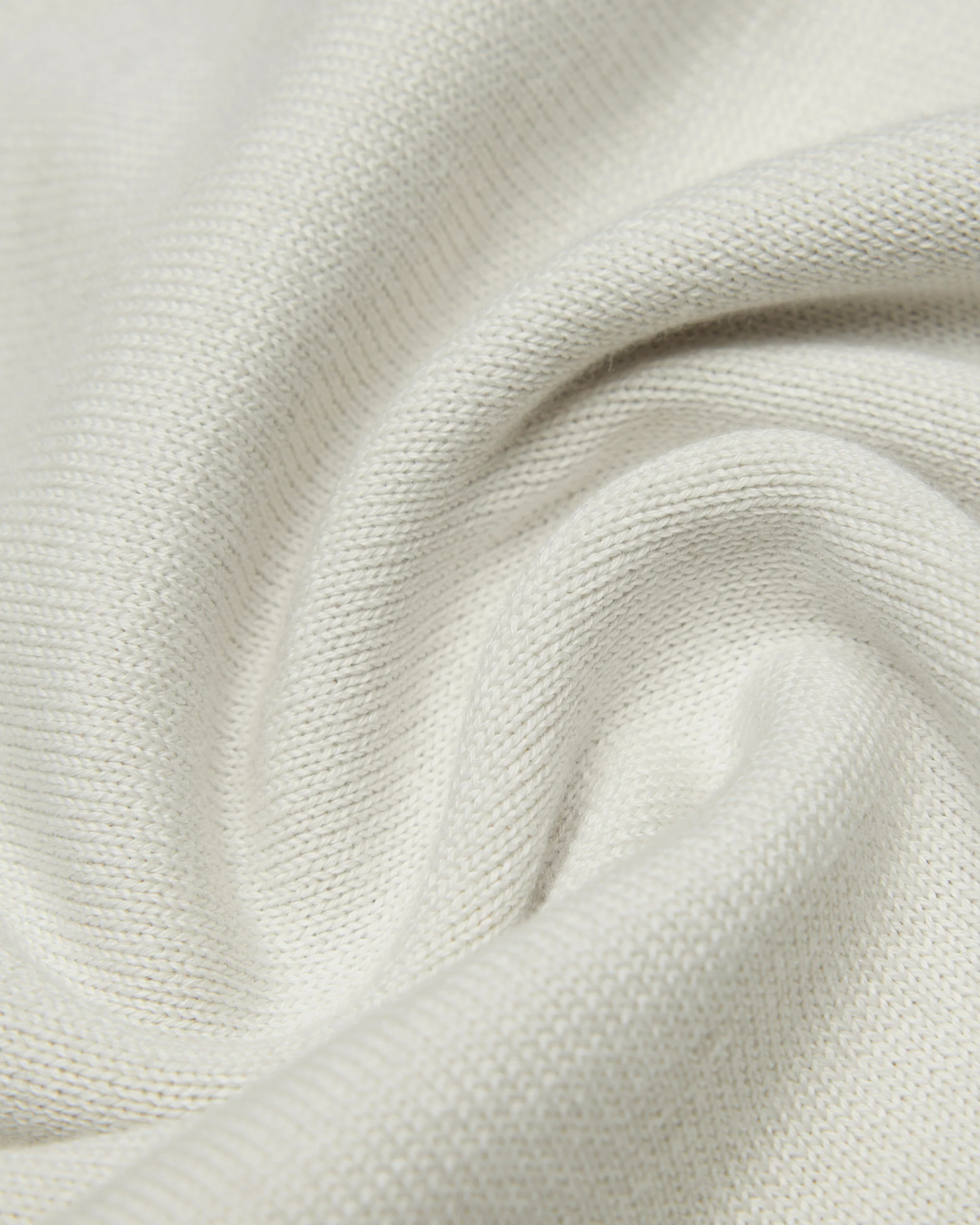 Supima Knit International Jersey