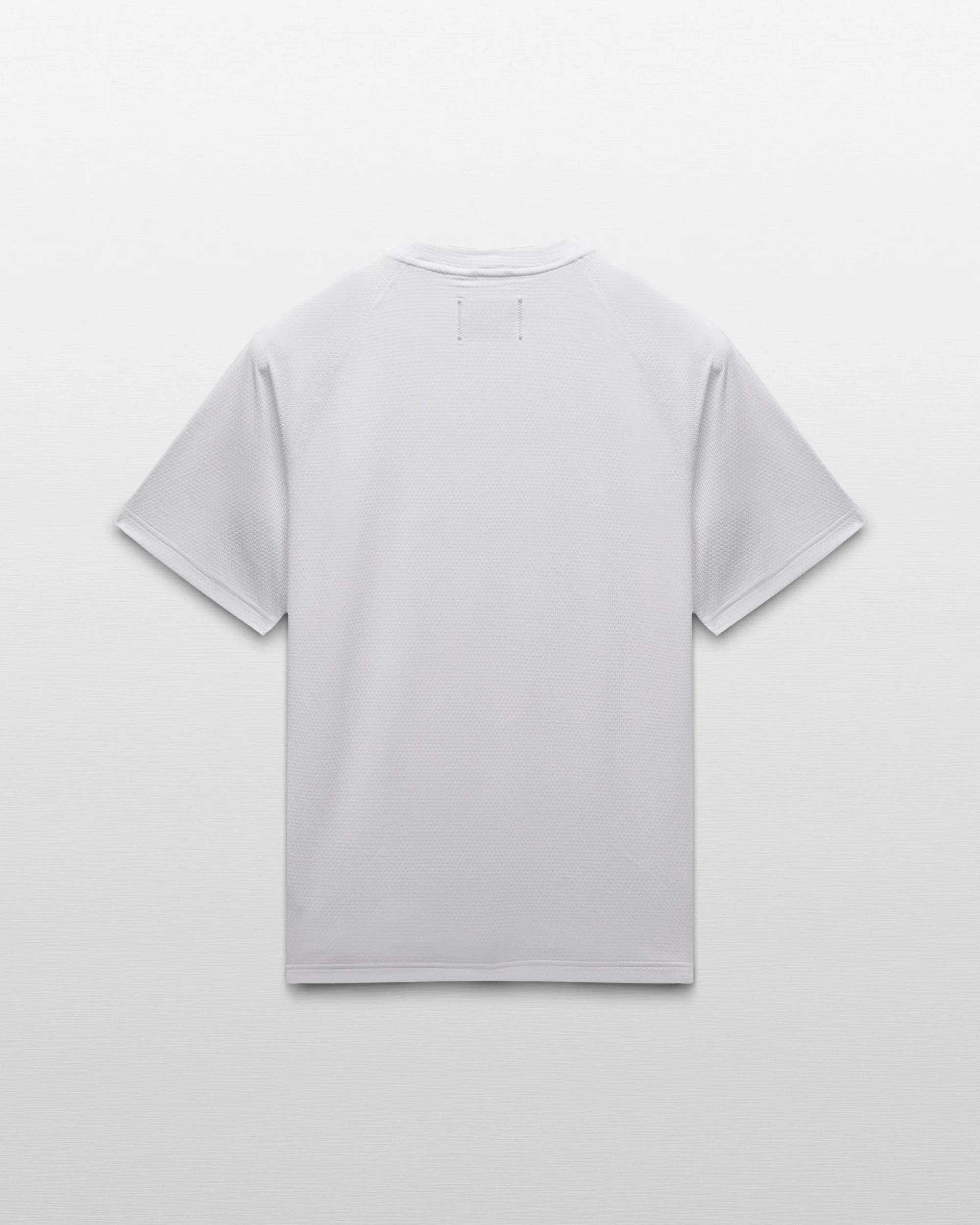 Solotex Mesh Tiebreak Standard T-Shirt