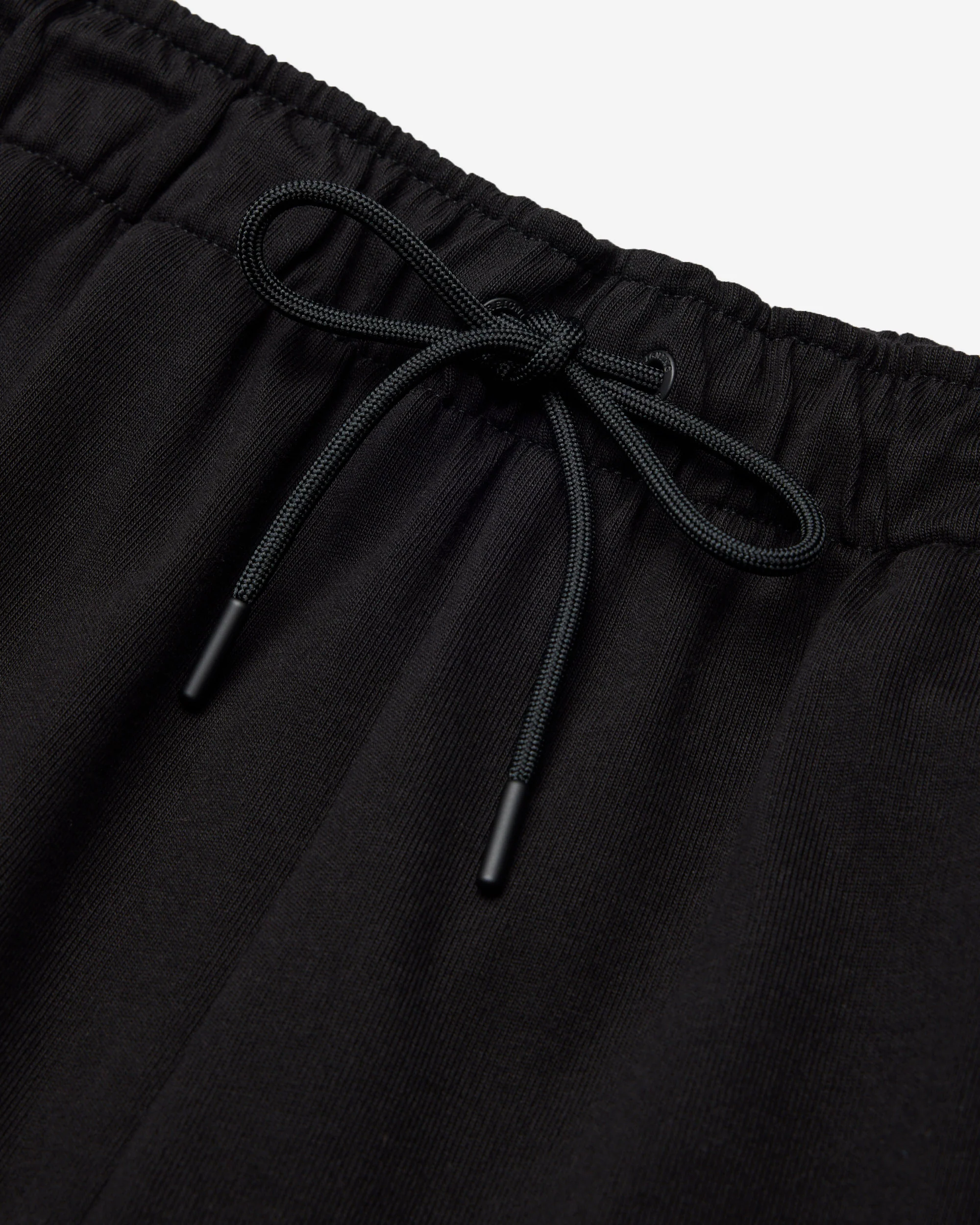 Heavyweight Jersey Shootaround Relaxed Short 7 - Vault