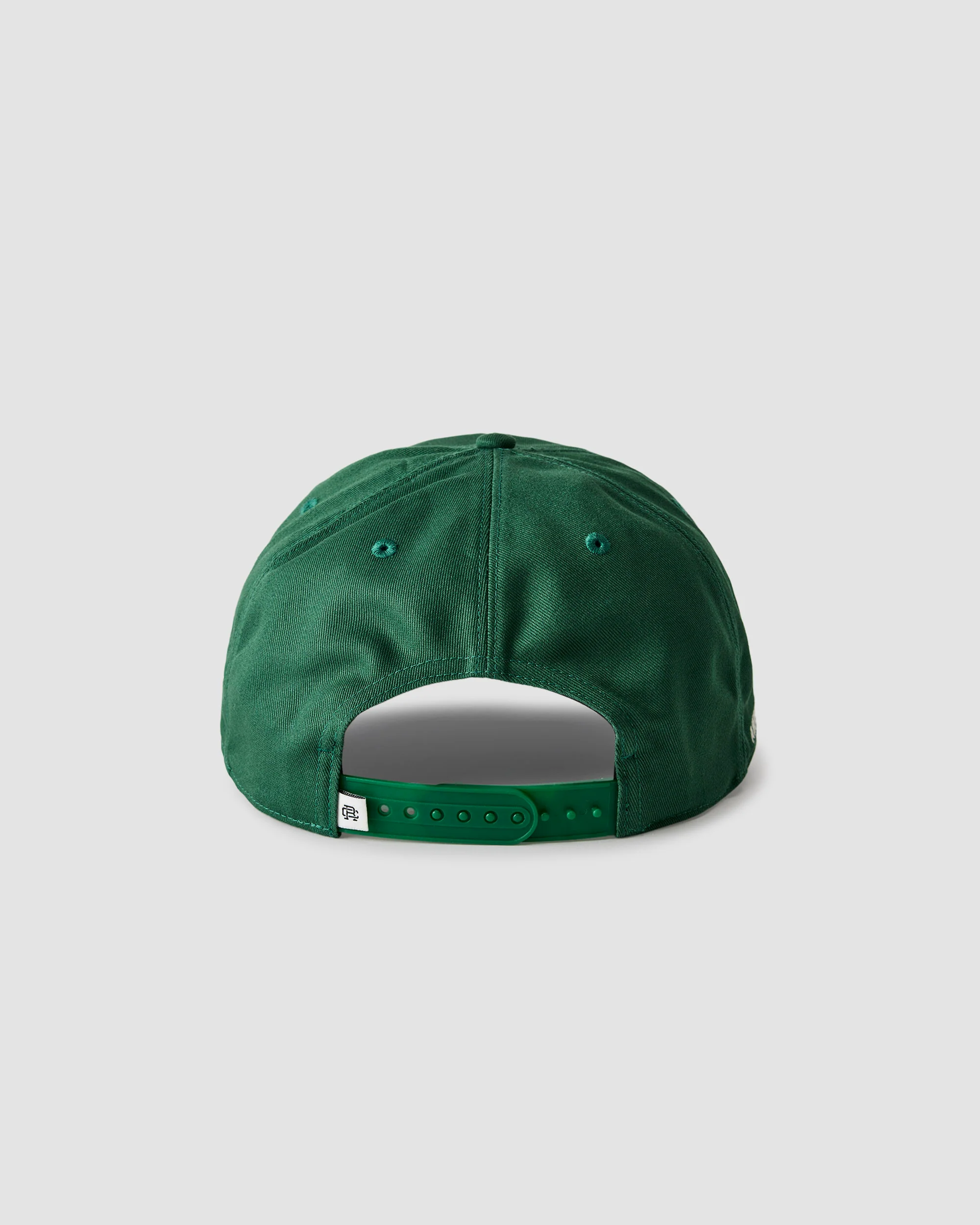 Azalea Snapback Cap