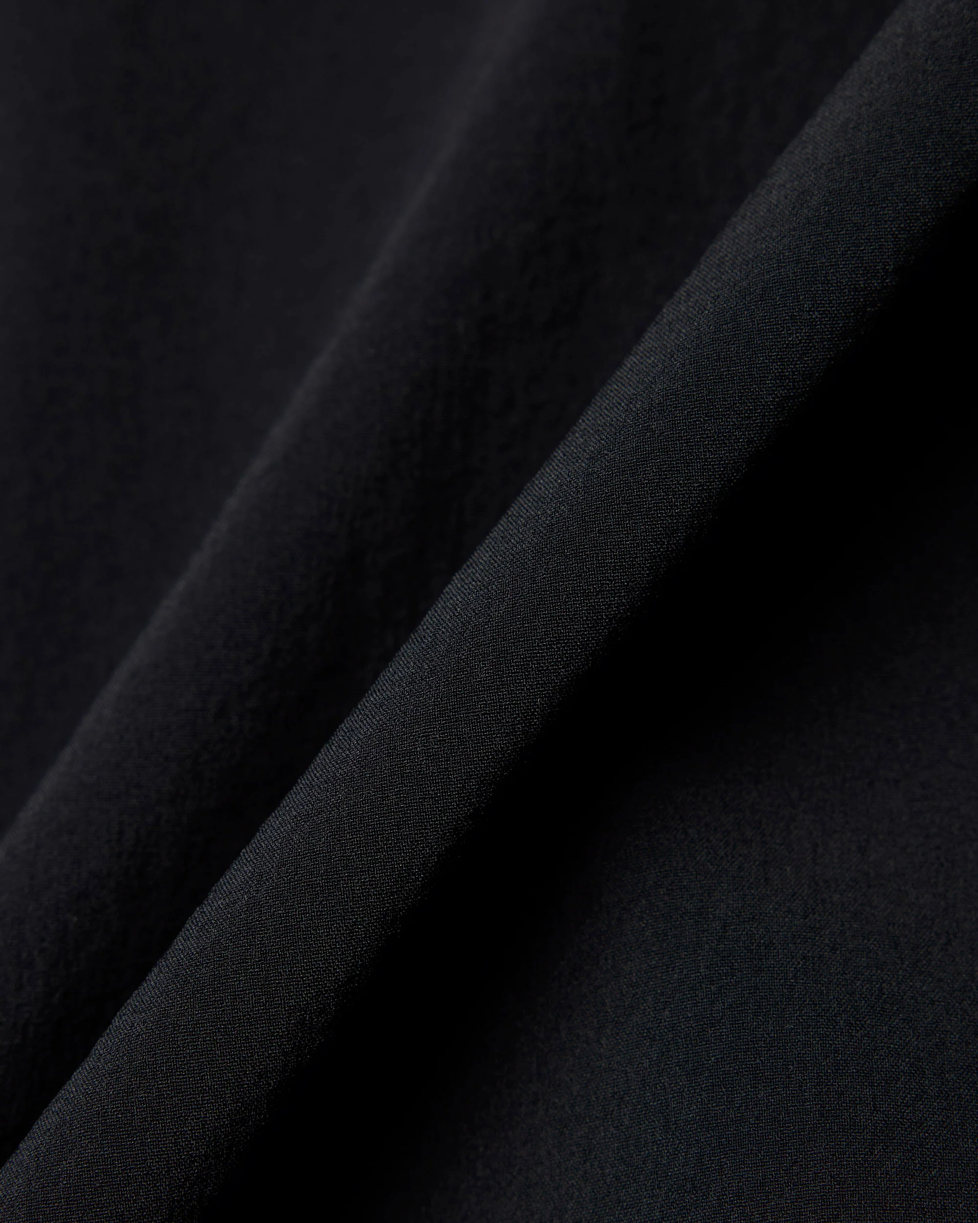 Stretch Nylon Utility Standard Swim Short 6