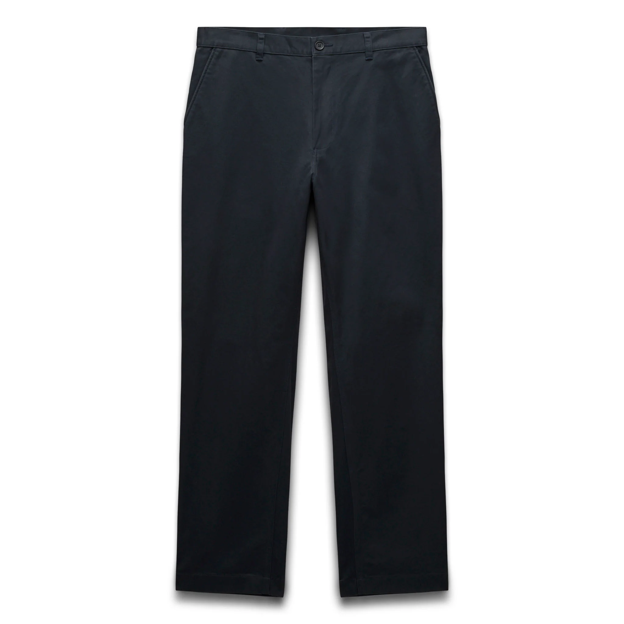 Cotton Chino Freshman Standard Pant