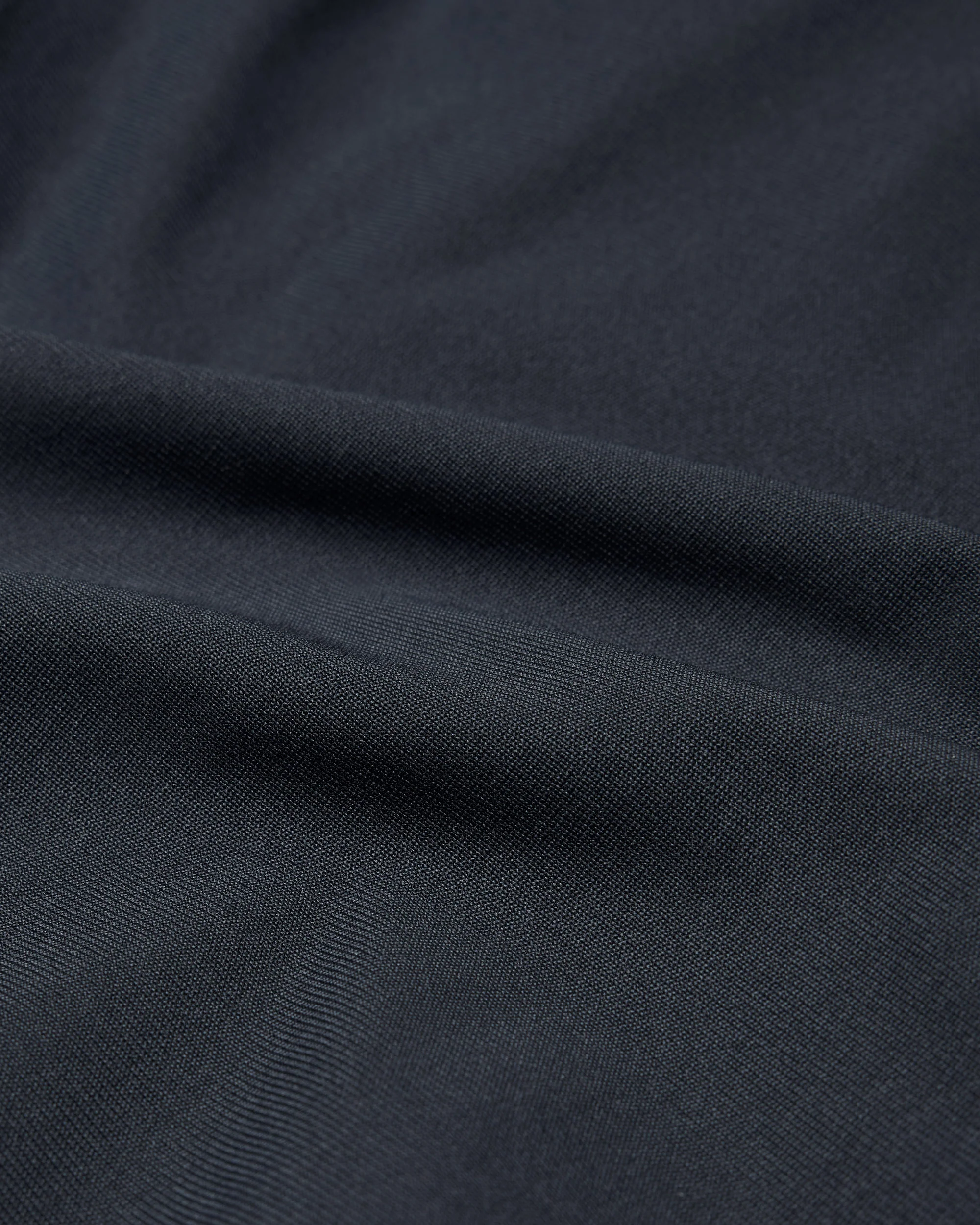 Stretch Warp Knit Coach's Standard Jogger