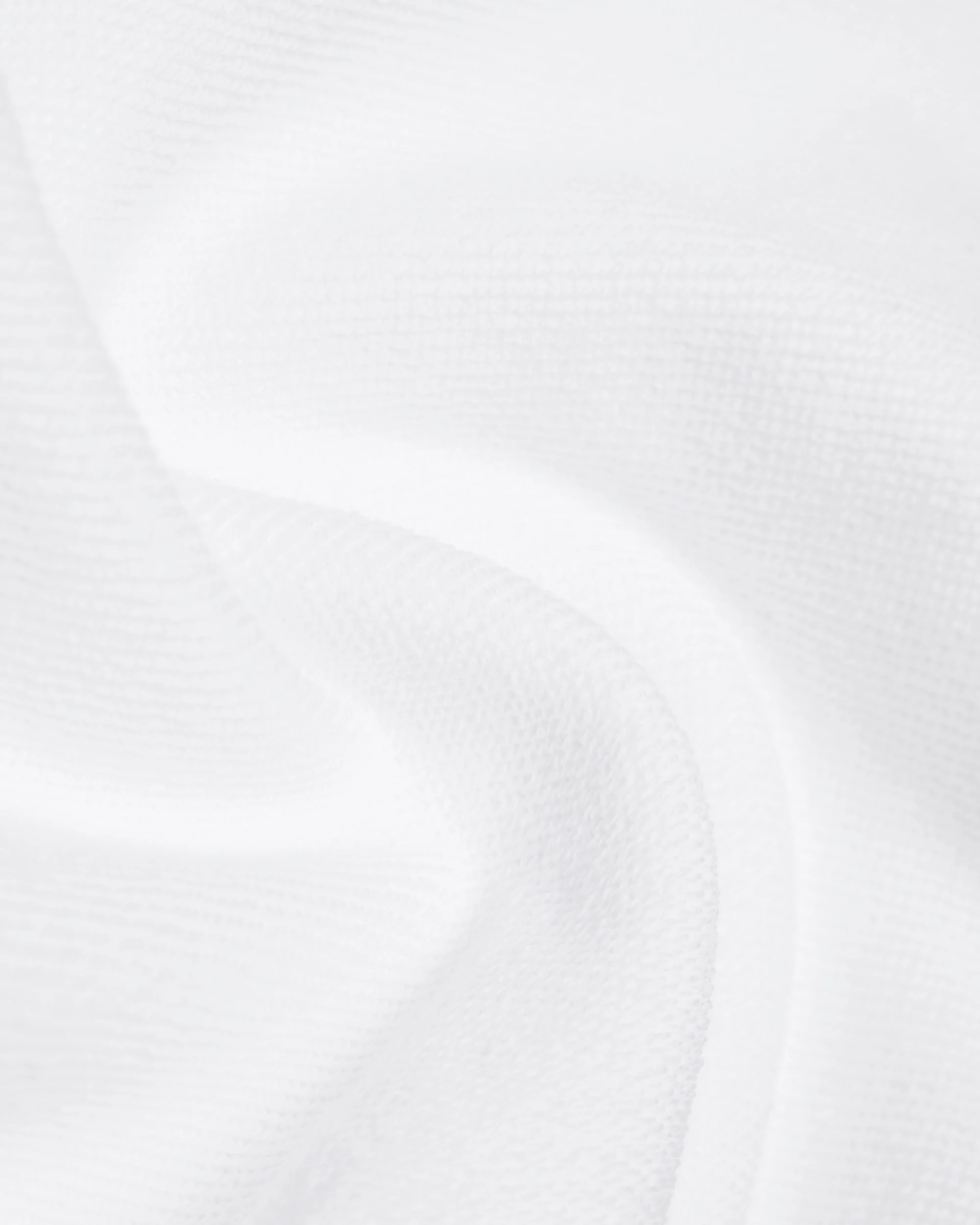 Lightweight Terry Standard Sweatshort 6 - Vault