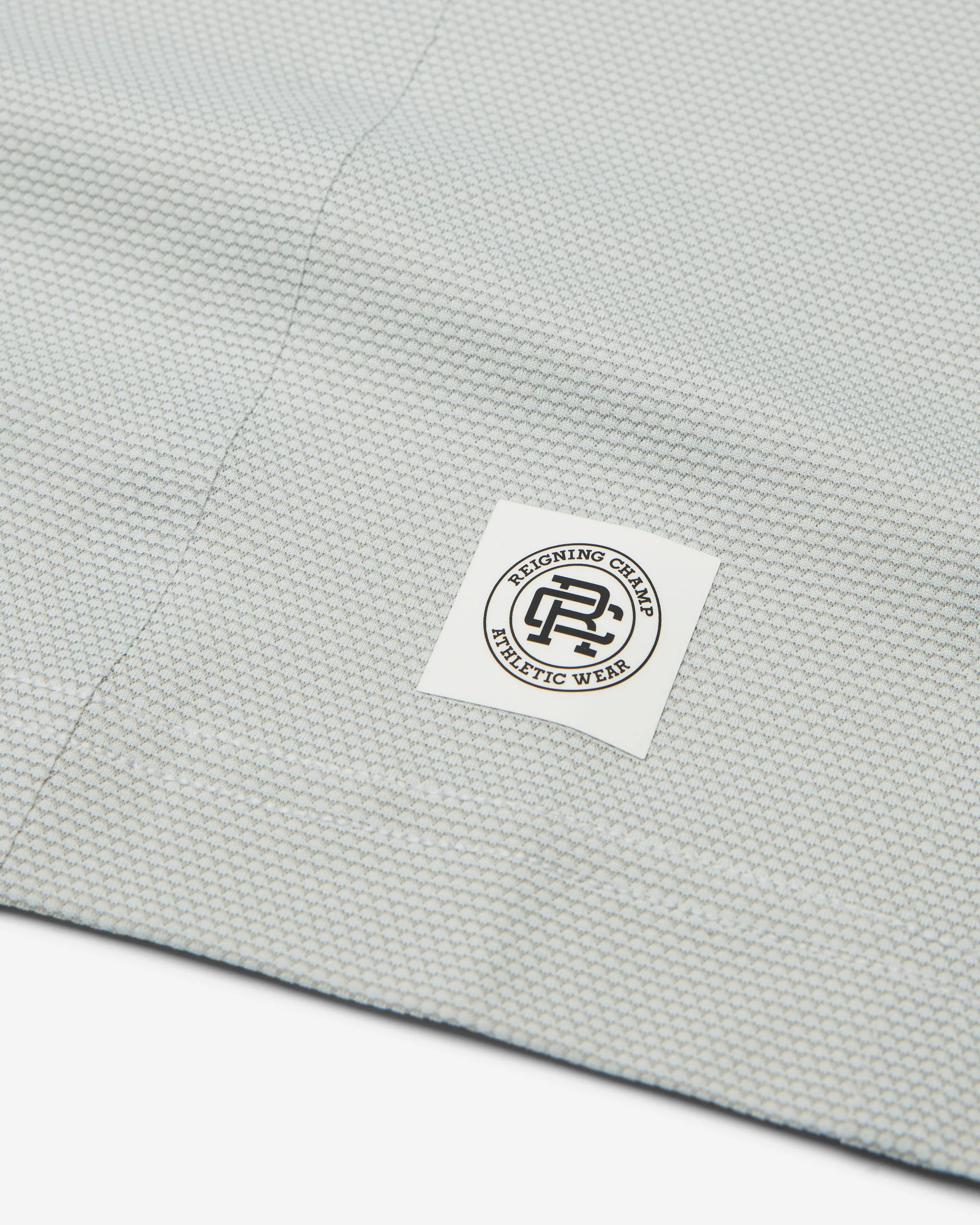 Lightweight Cordura Standard Training T-Shirt