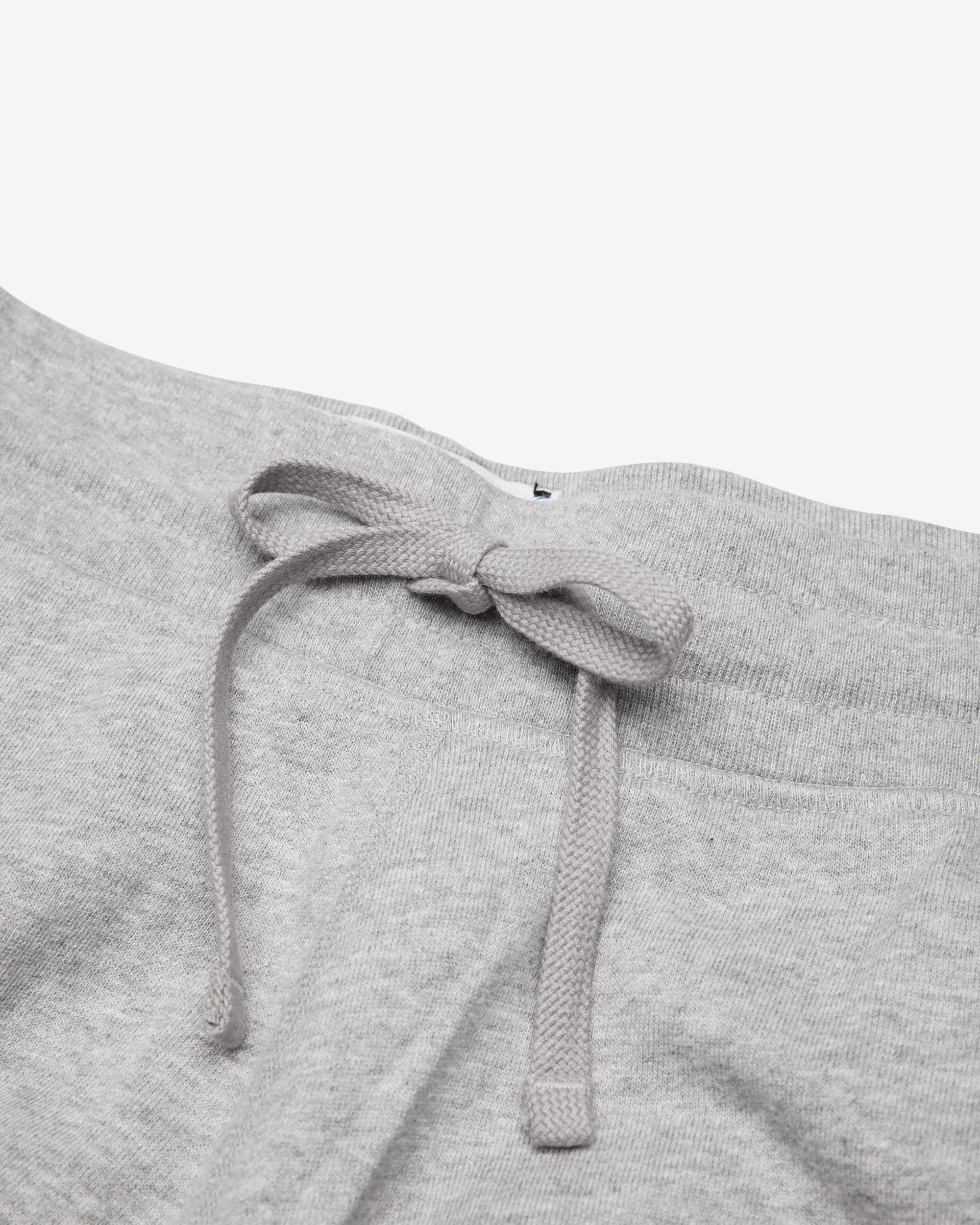 Lightweight Terry Standard Sweatshort 10 - Vault