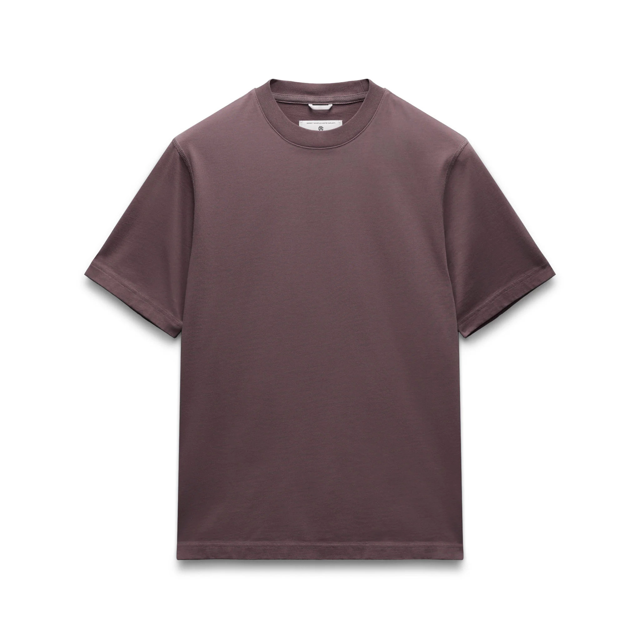 Midweight Jersey OG T-Shirt