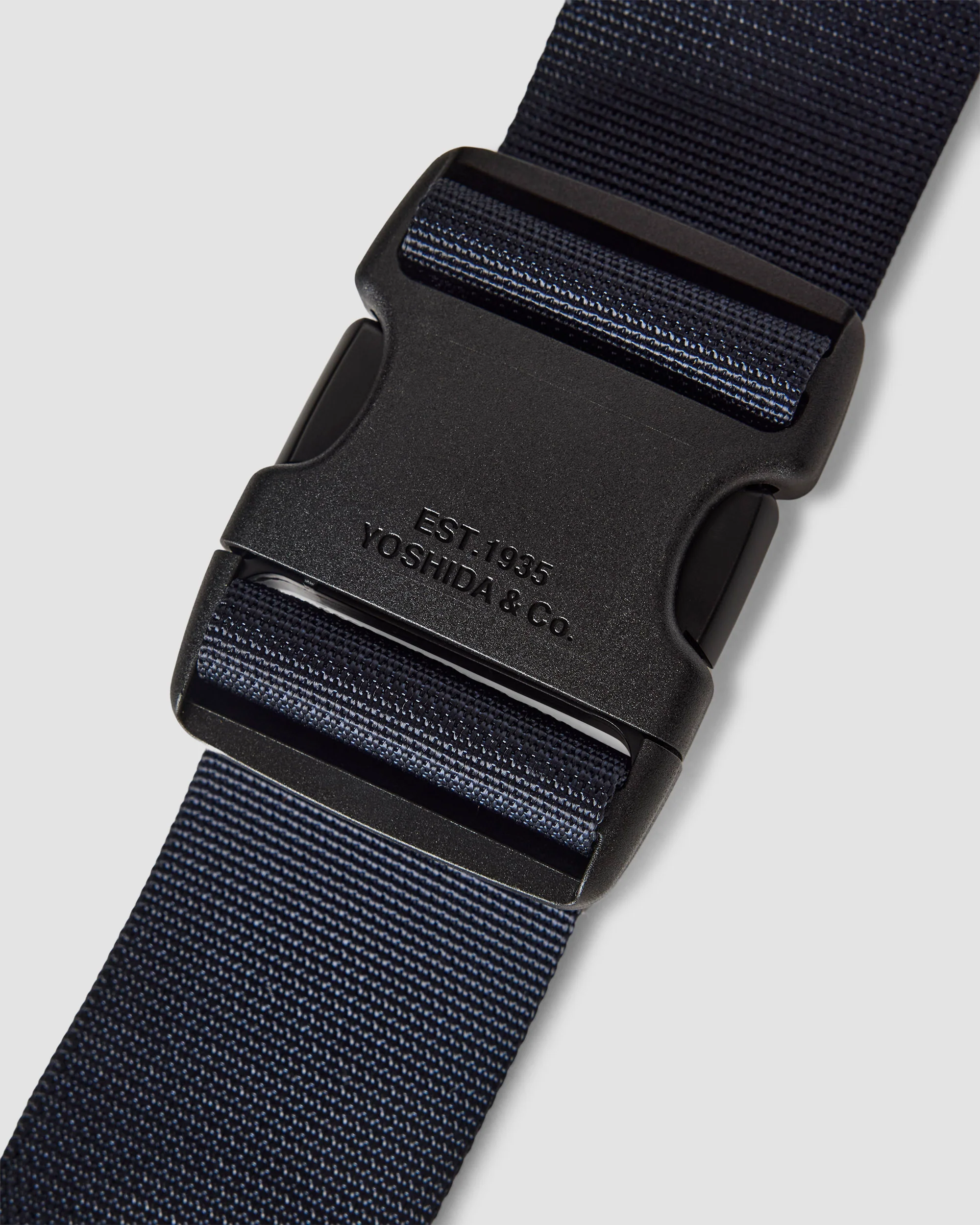 Porter Tanker Hip Bag