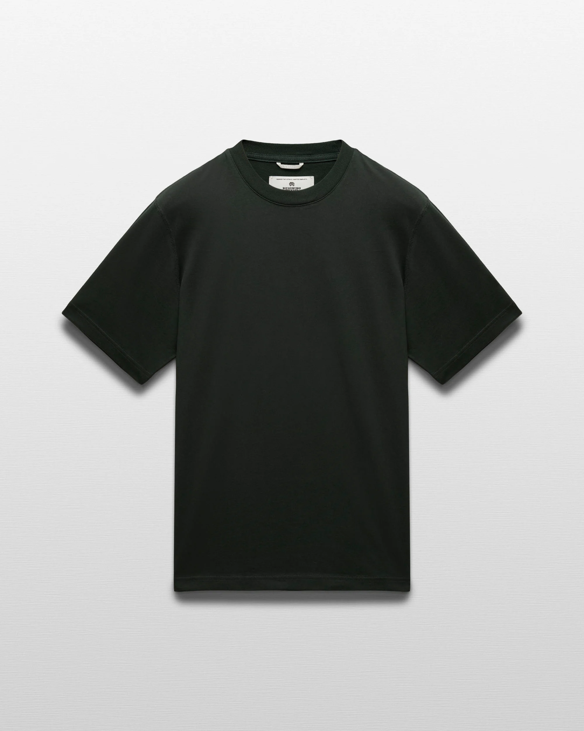 Midweight Jersey OG T-Shirt