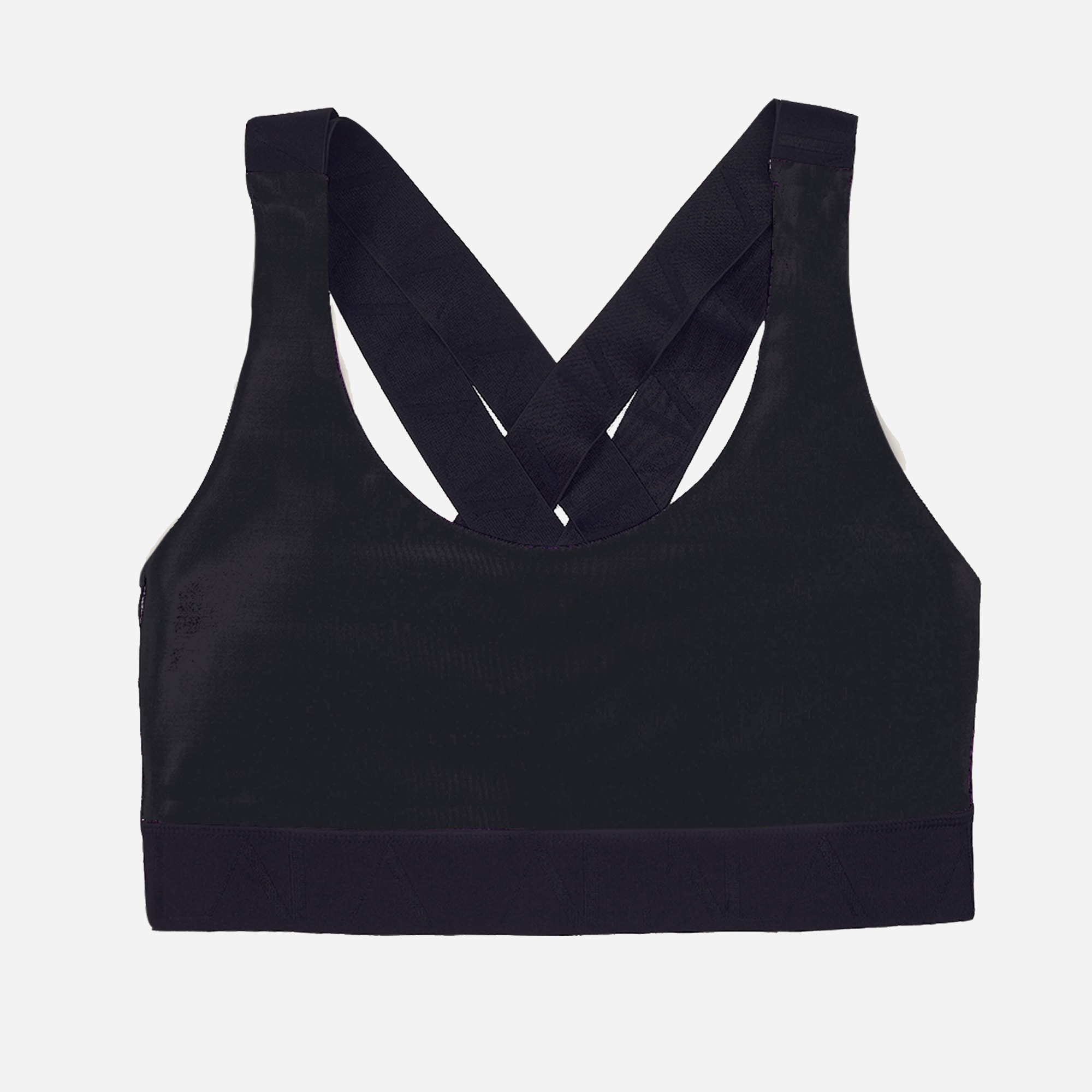 Alala® colorblock eclipse bra