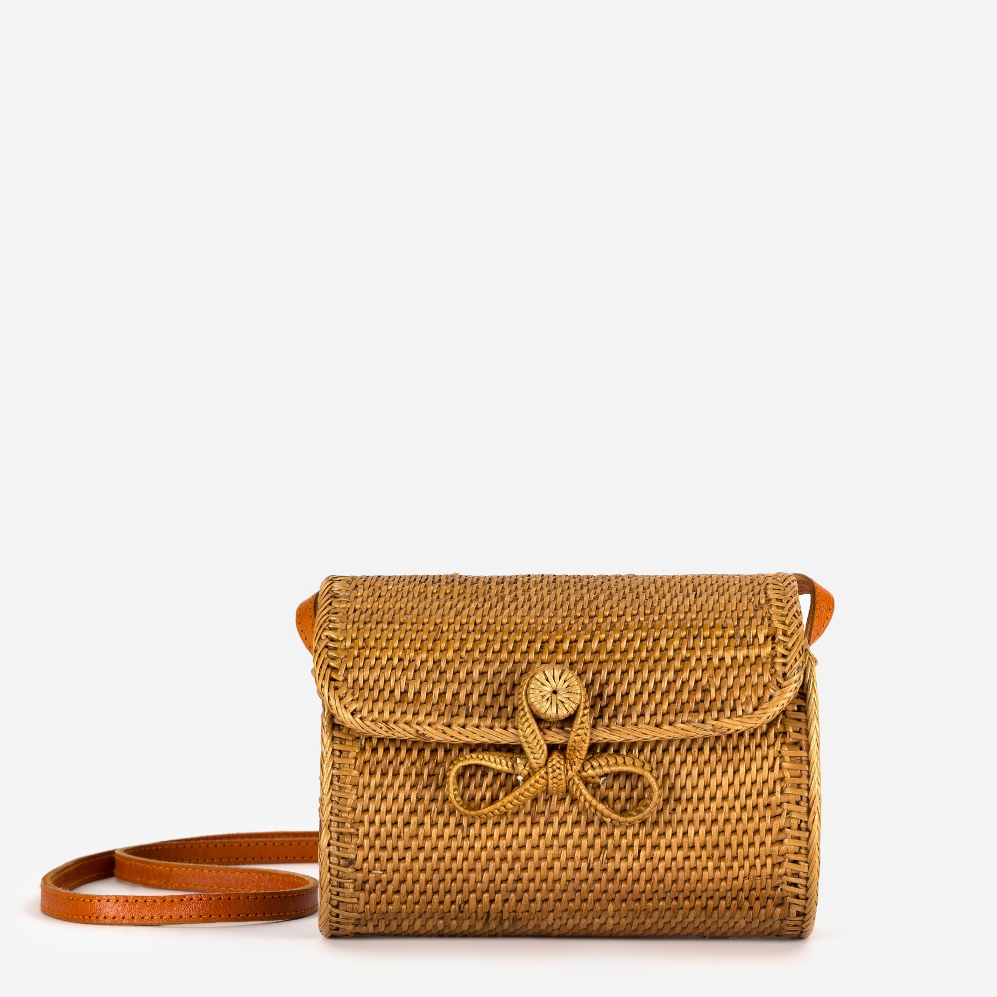 Bembien Lily bag