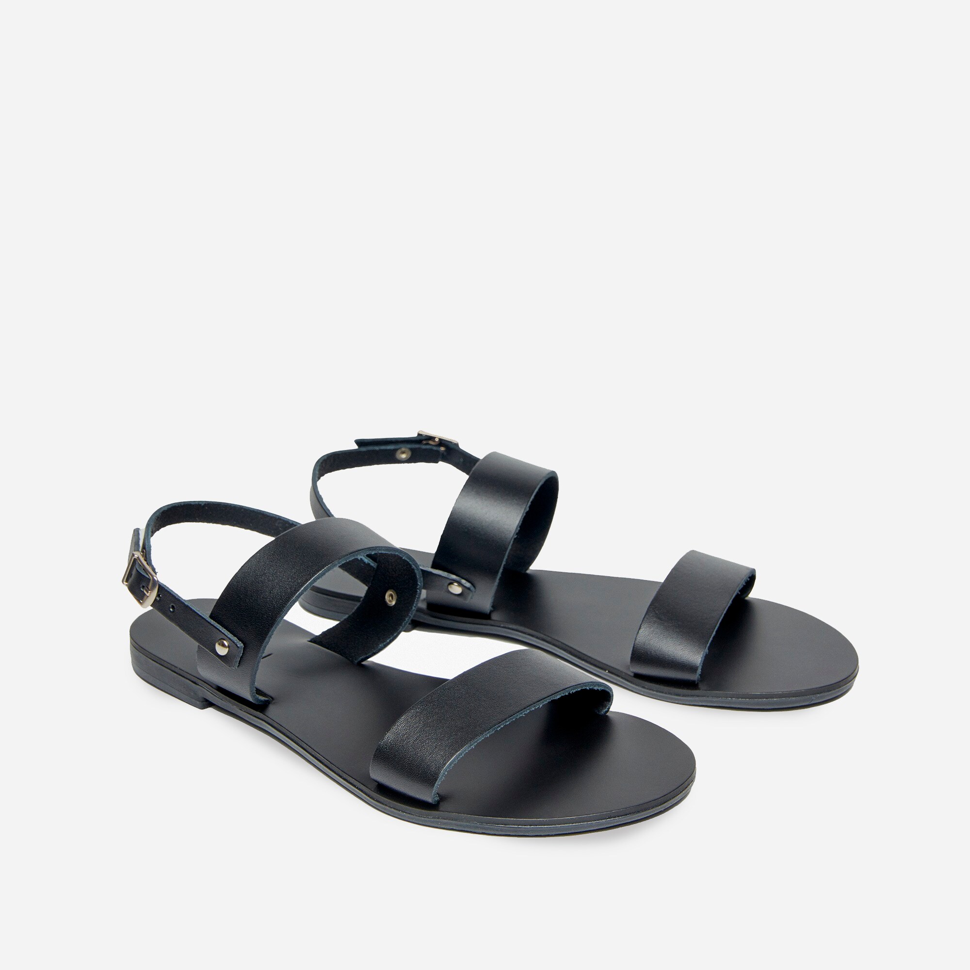 KAYU® Rhodes sandals
