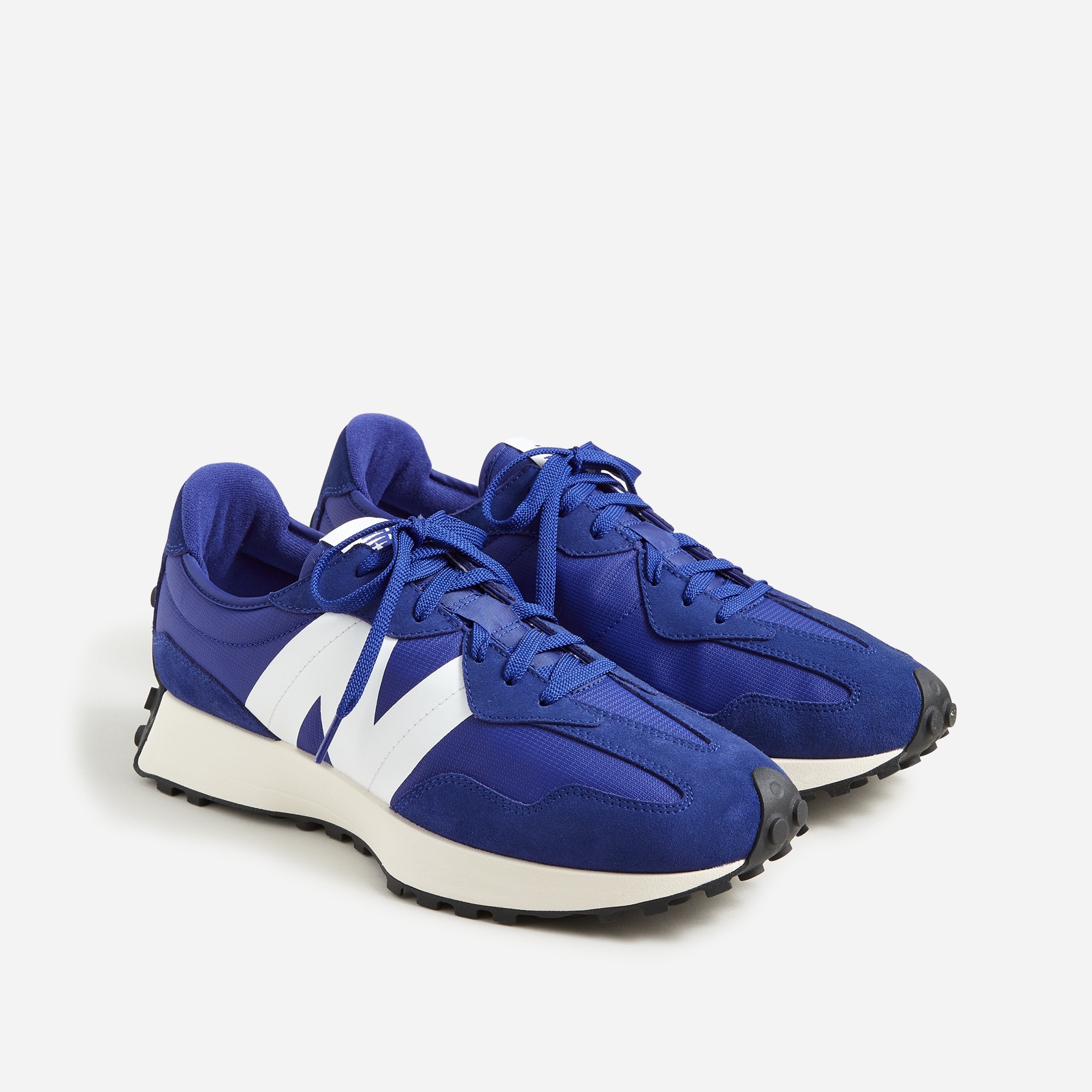 New Balance 327 sneakers