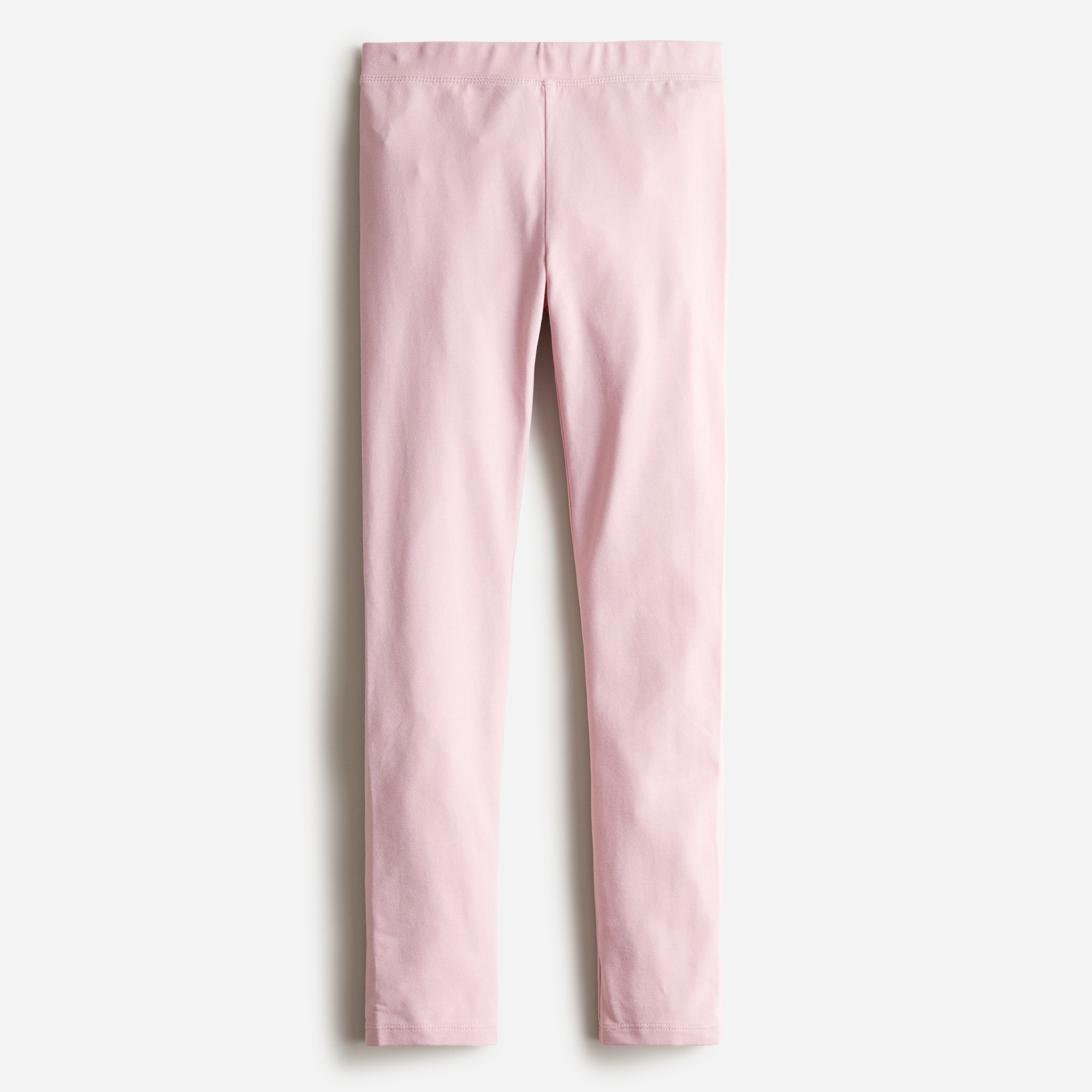 Girls' everyday leggings