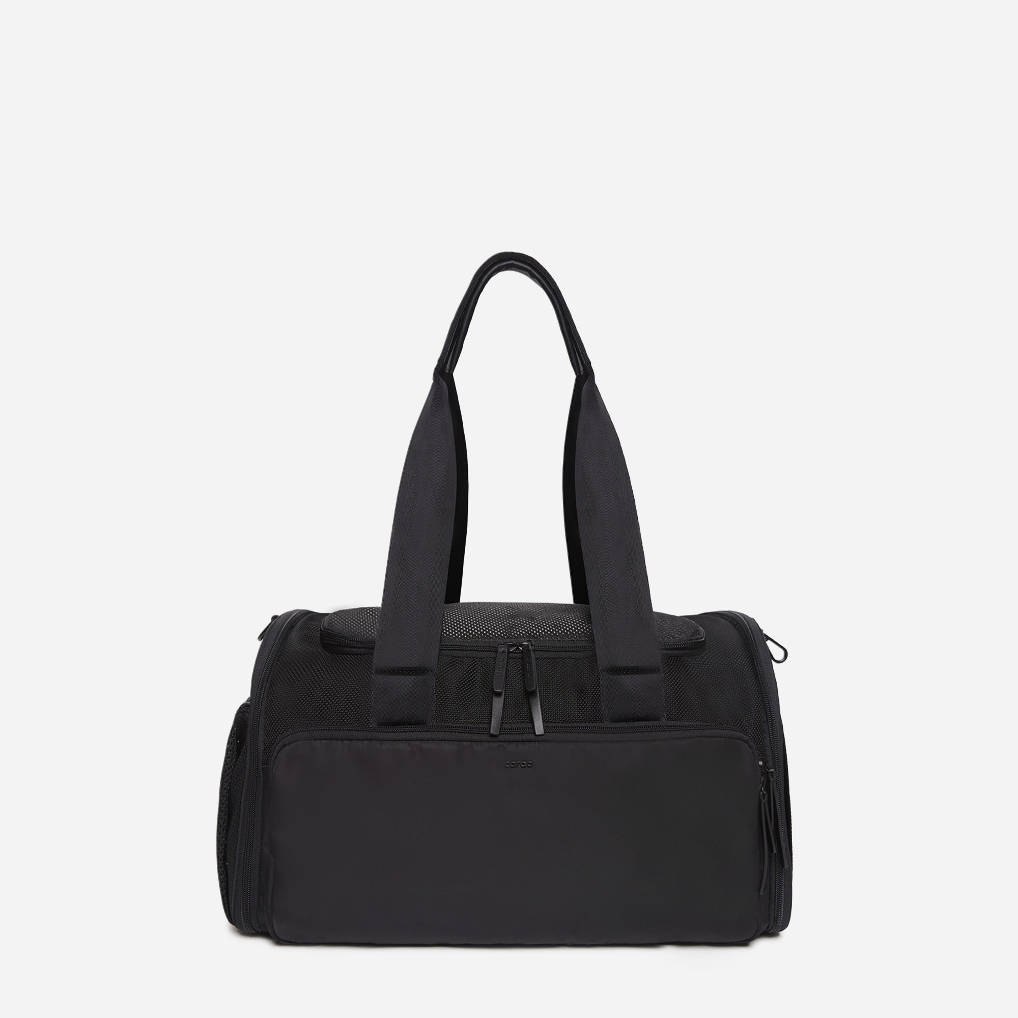 Caraa pet carrier