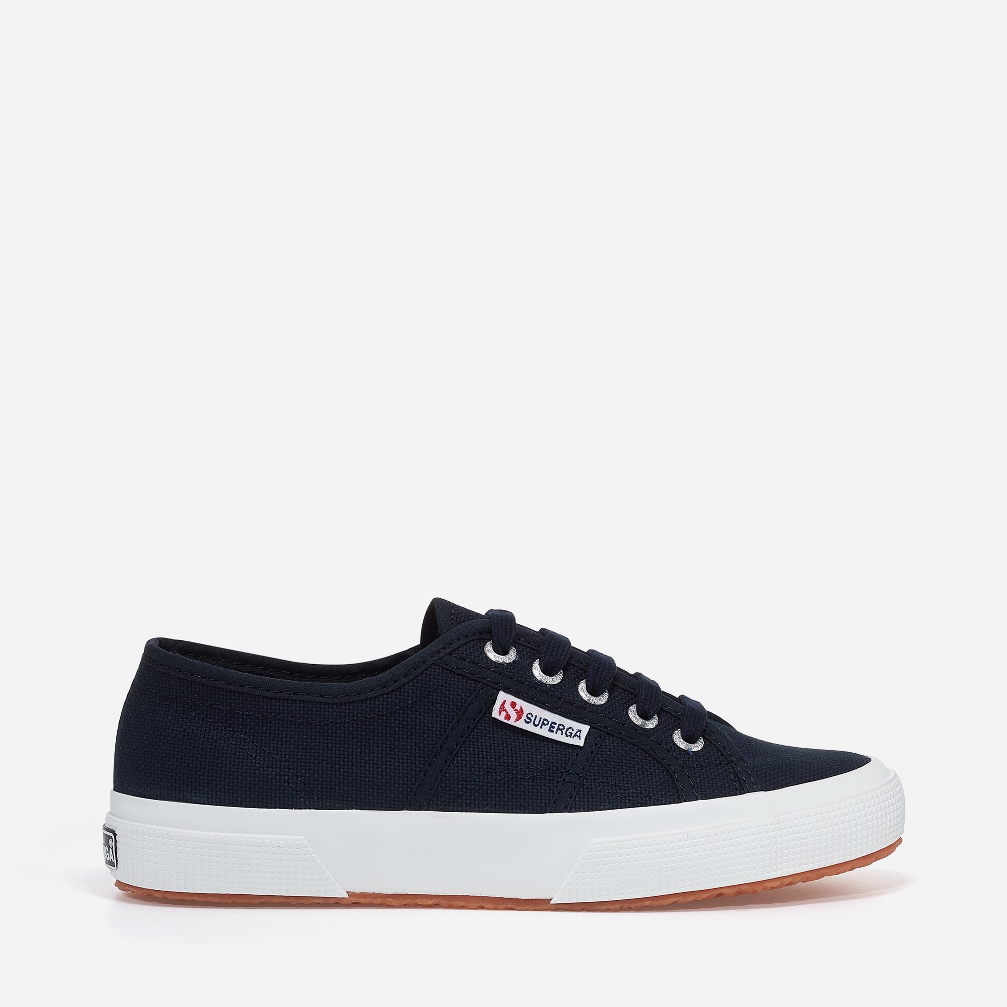 Superga® women's 2750 Cotu sneakers