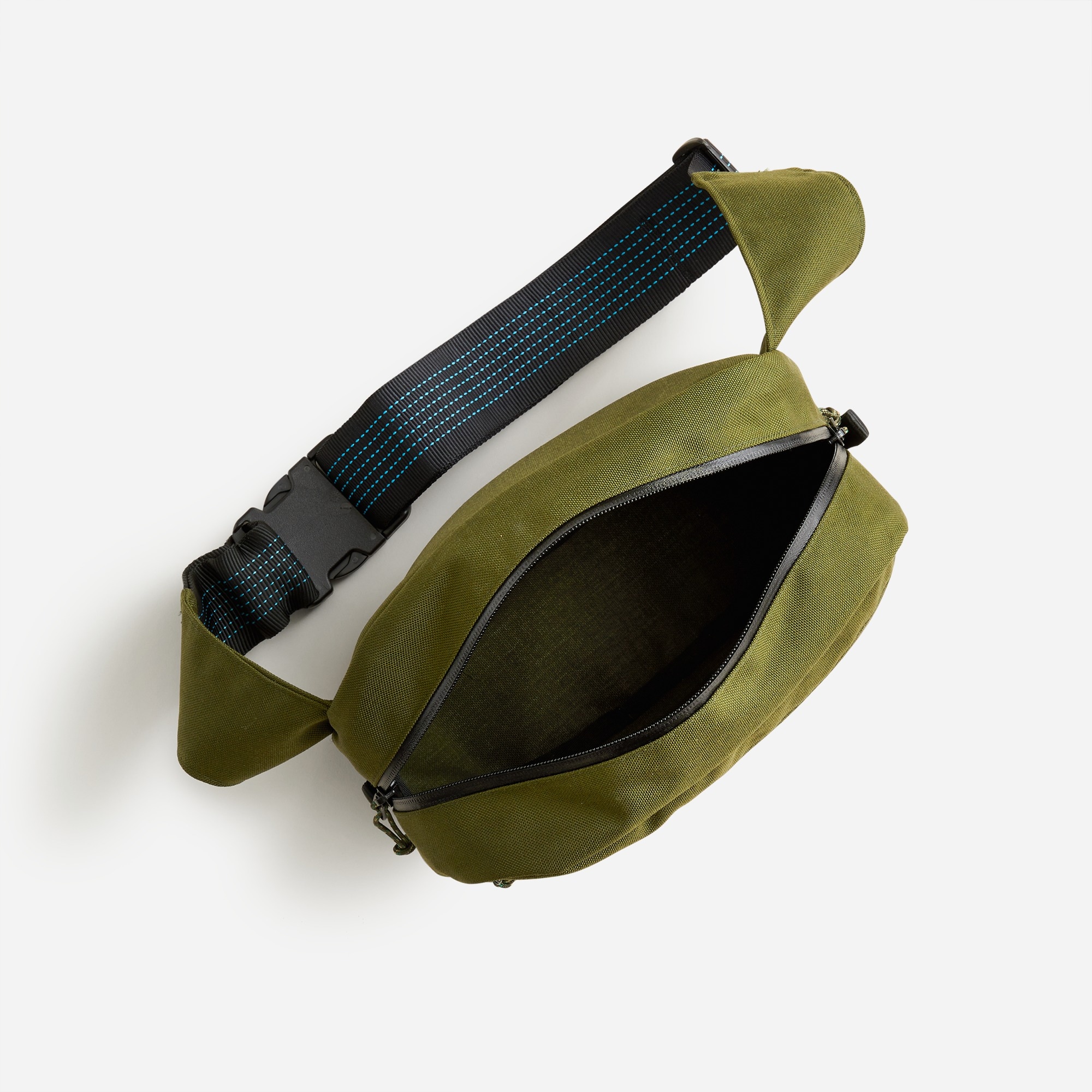 Epperson Mountaineering sling bag