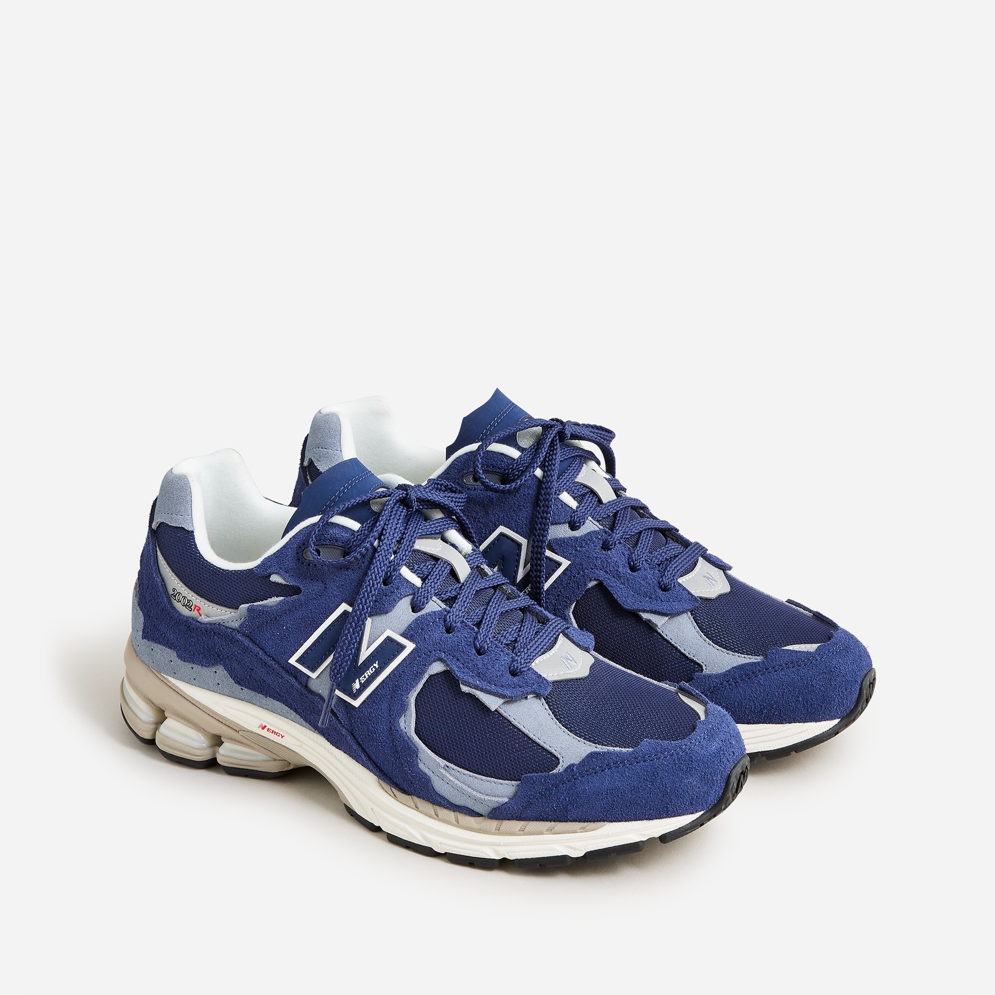 New Balance® 2002R Modern Heritage sneakers