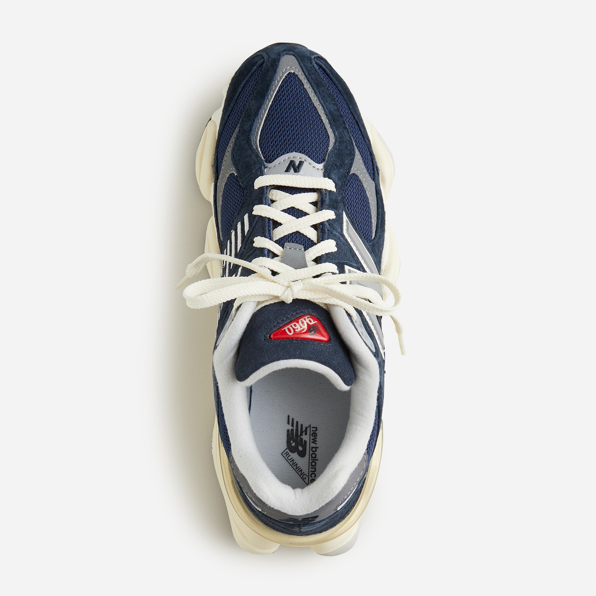 New Balance® 9060 sneakers
