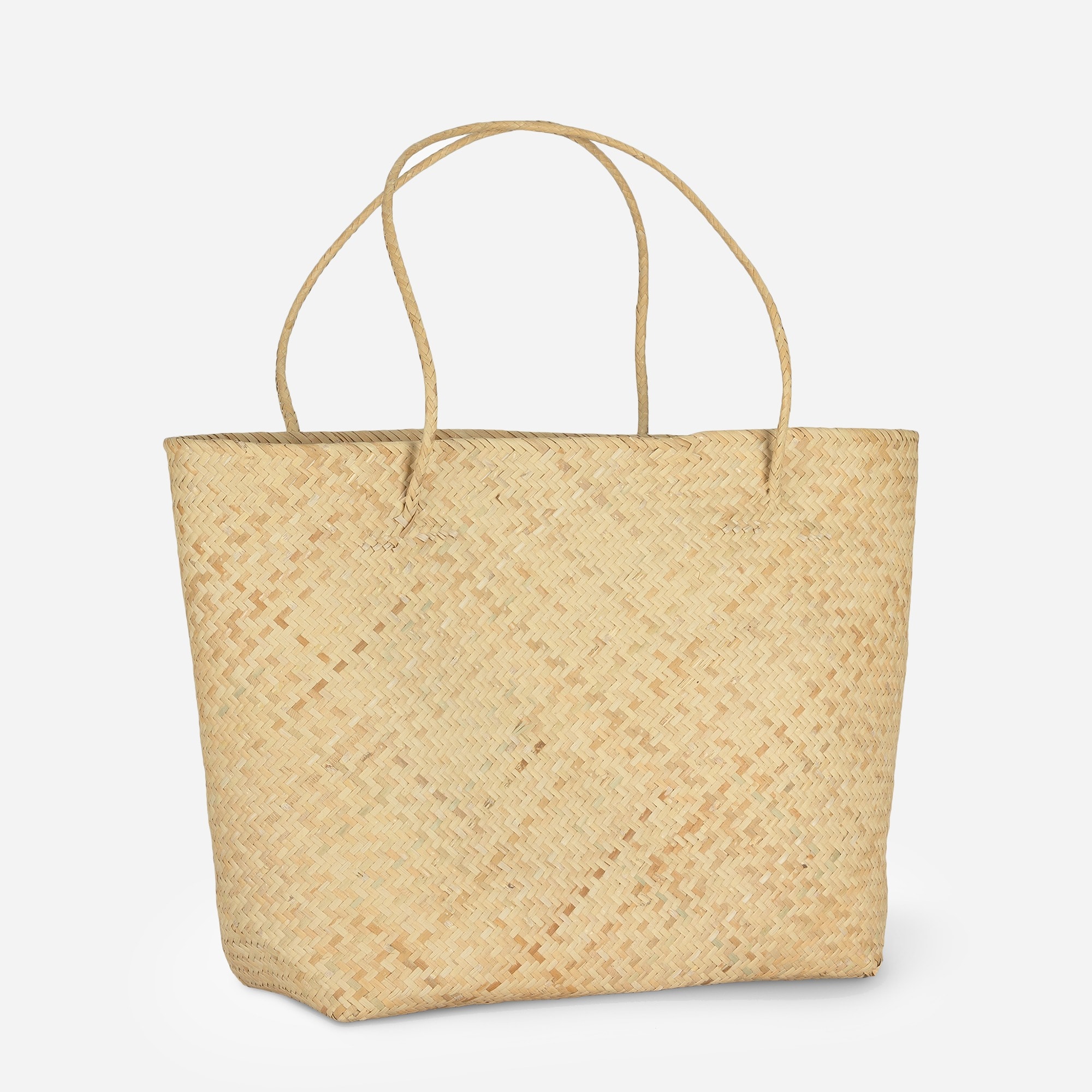 Bembien Lola bag