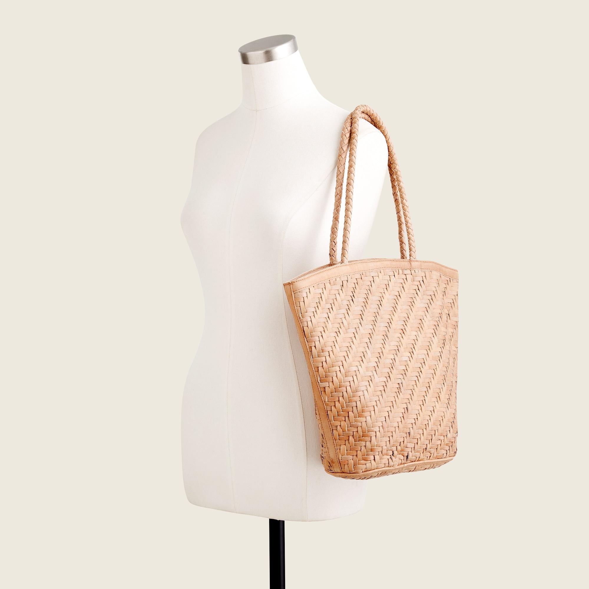Bembien Jeanne bag