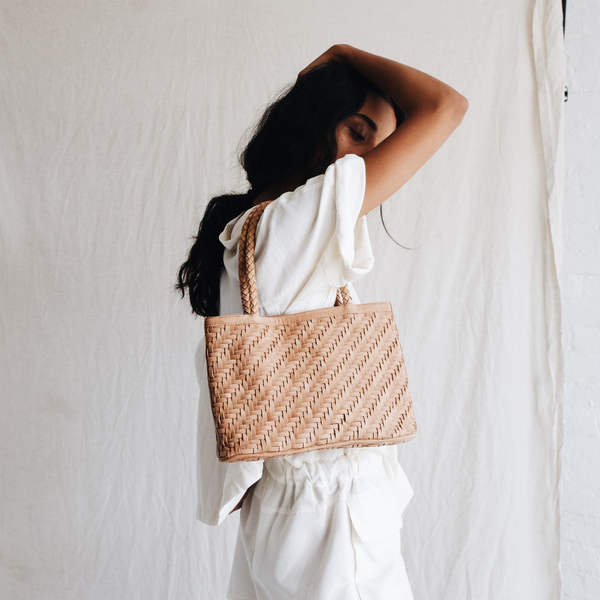 Bembien Ella bag