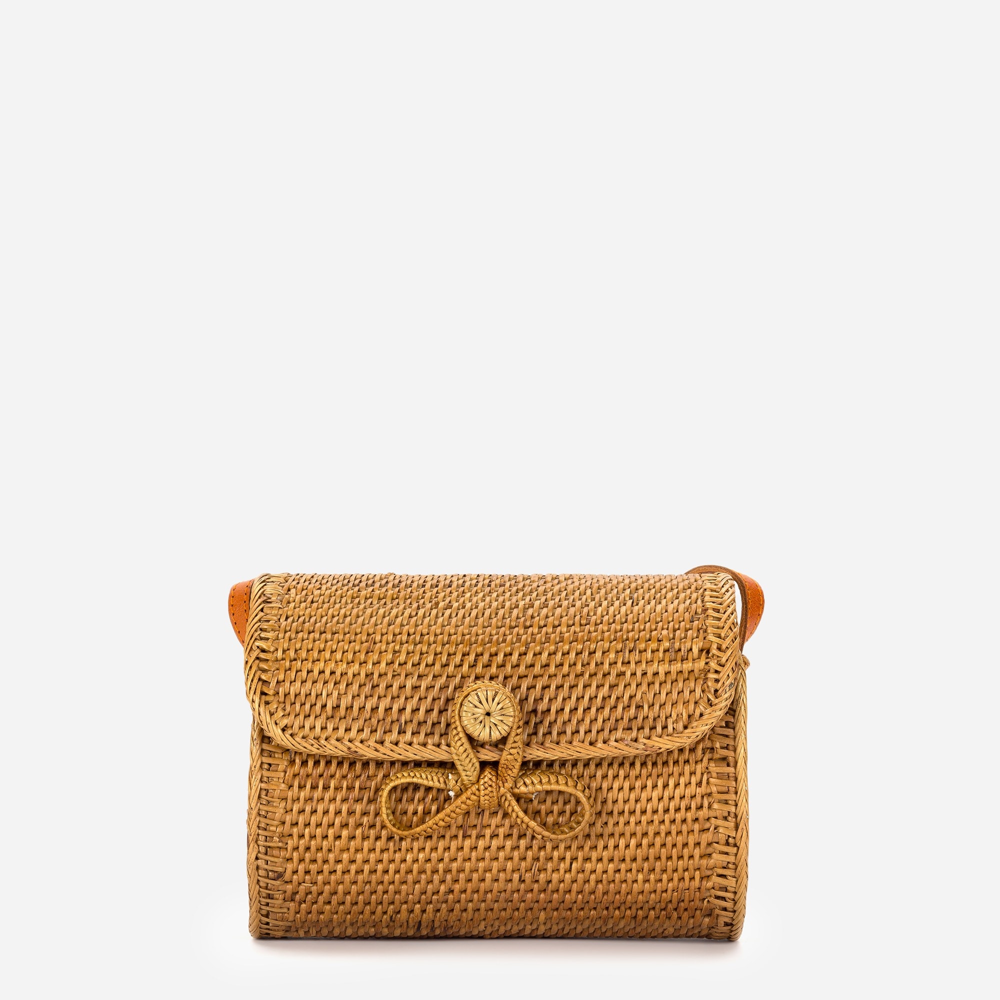 Bembien Lily bag