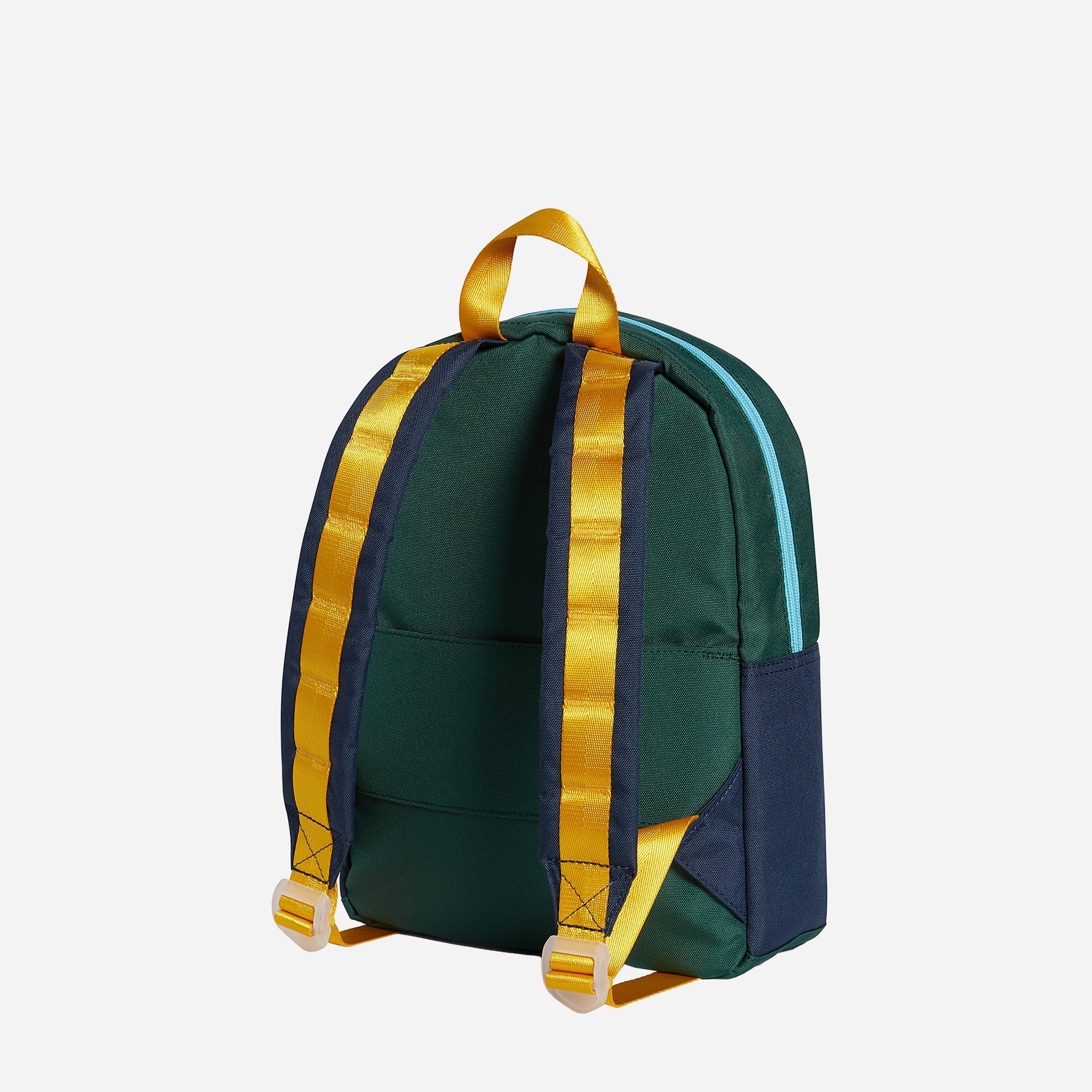 STATE Bags Kane kids' mini travel backpack