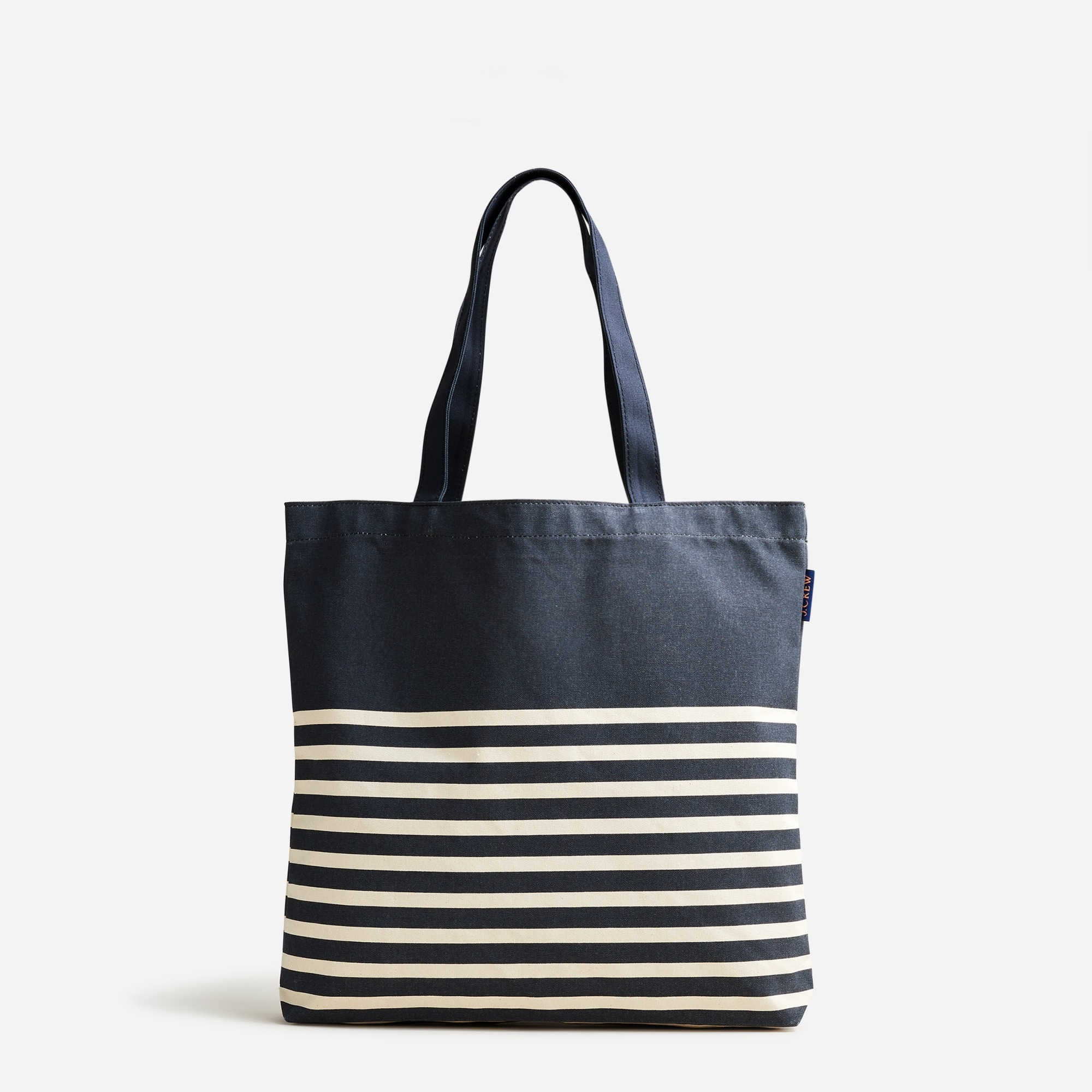 Reusable everyday tote