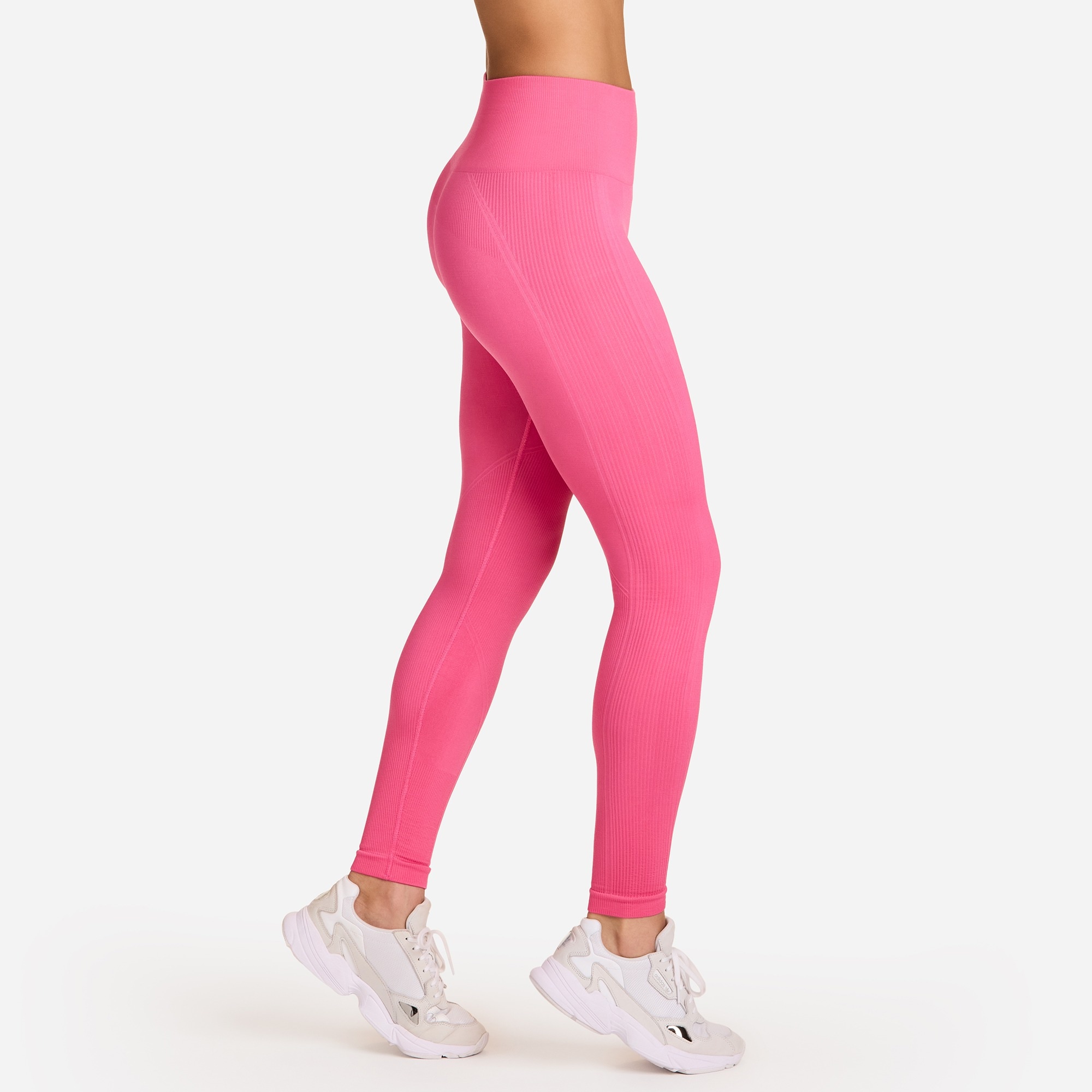 Alala® barre seamless tights