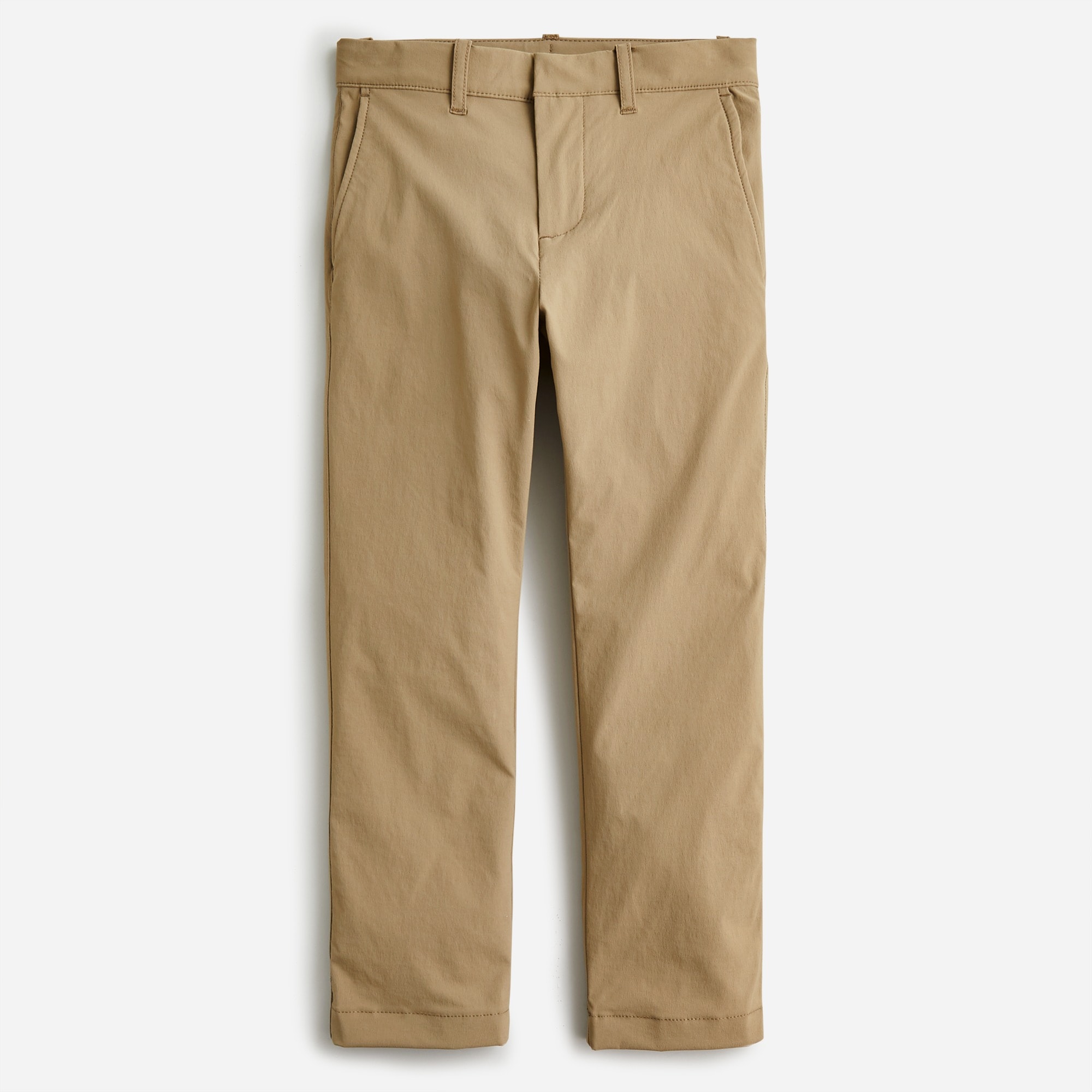 Boys' tech pant