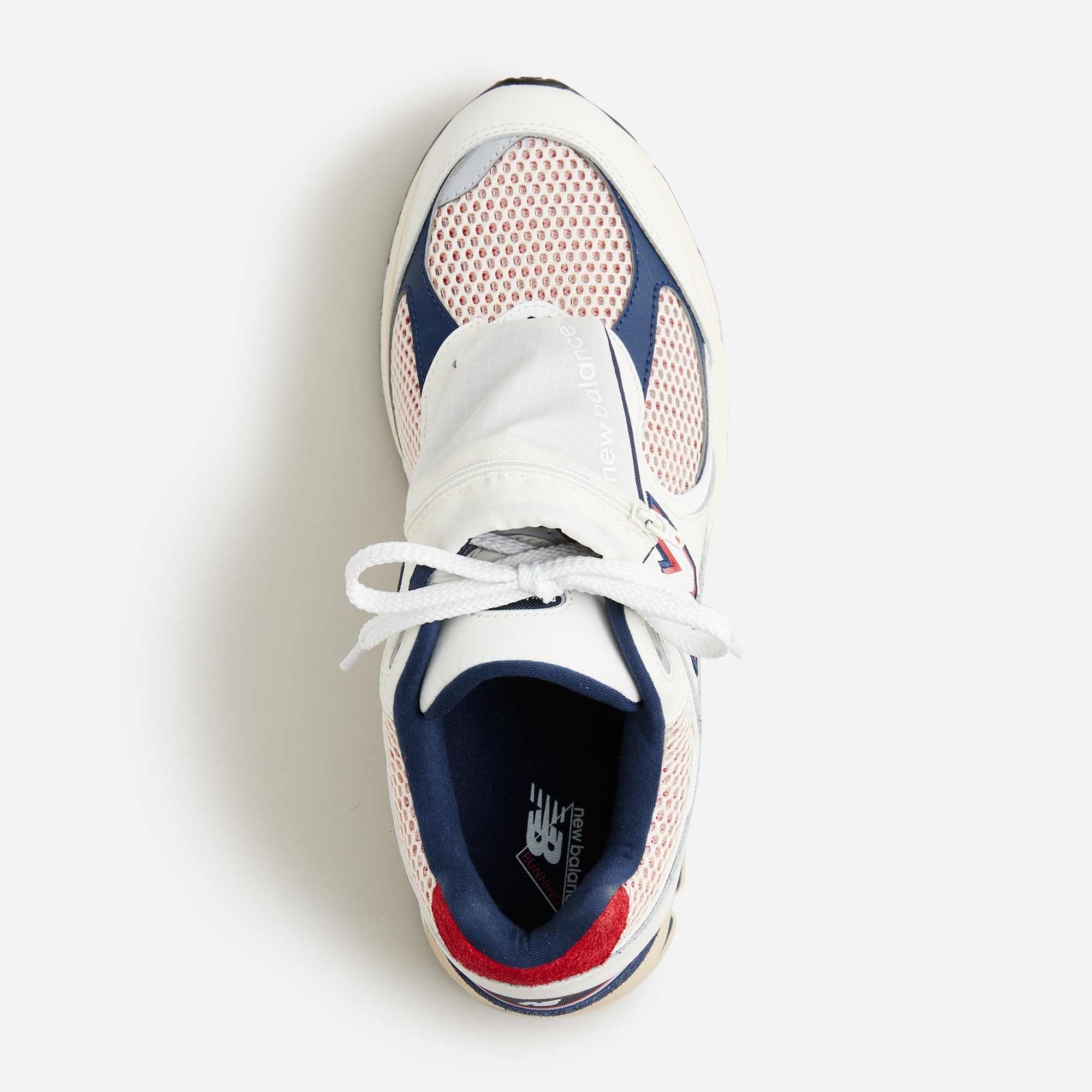 New Balance® 2002R sneakers