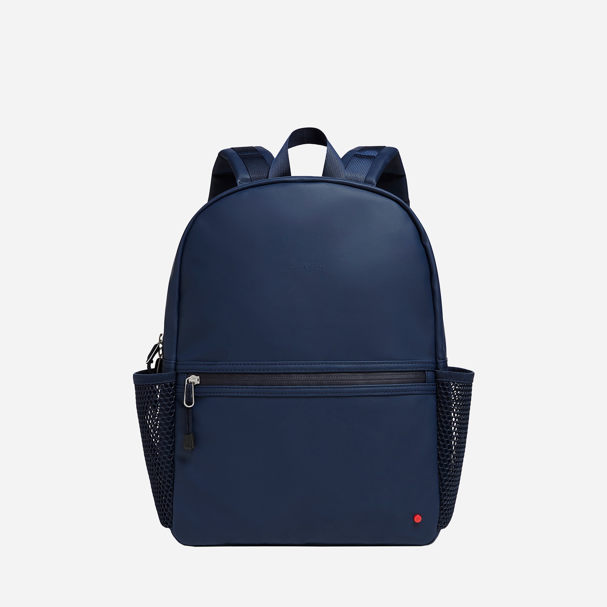 STATE Bags Kane kids' backpack