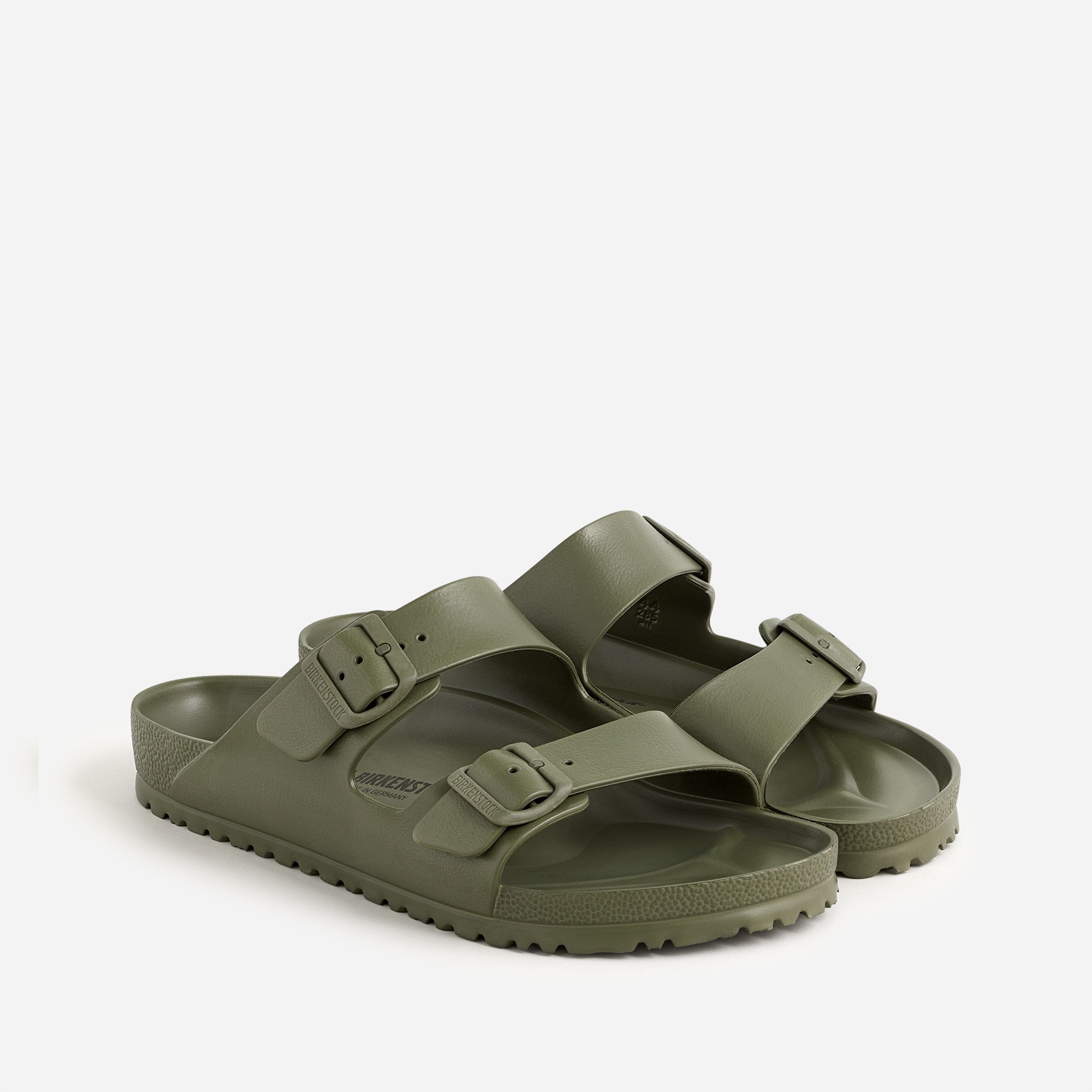 Birkenstock Arizona EVA sandals