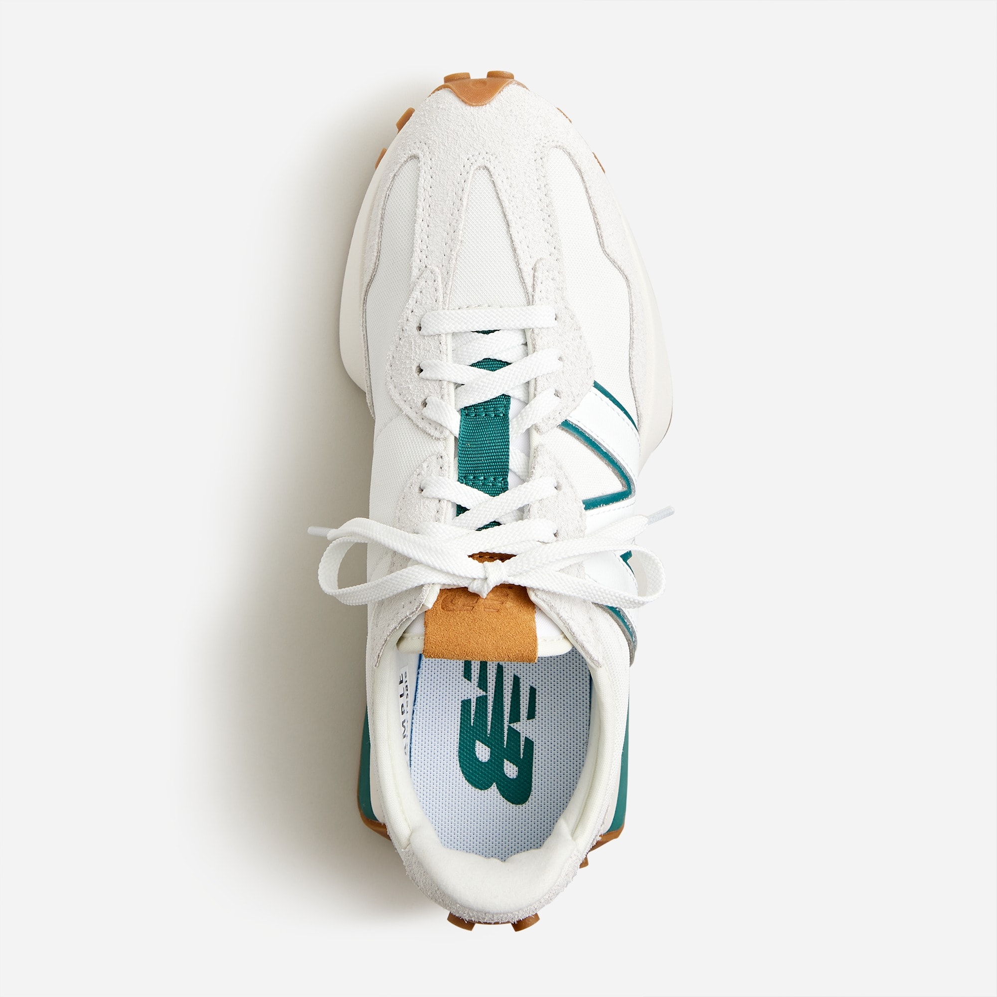 New Balance® 327 women's sneakers