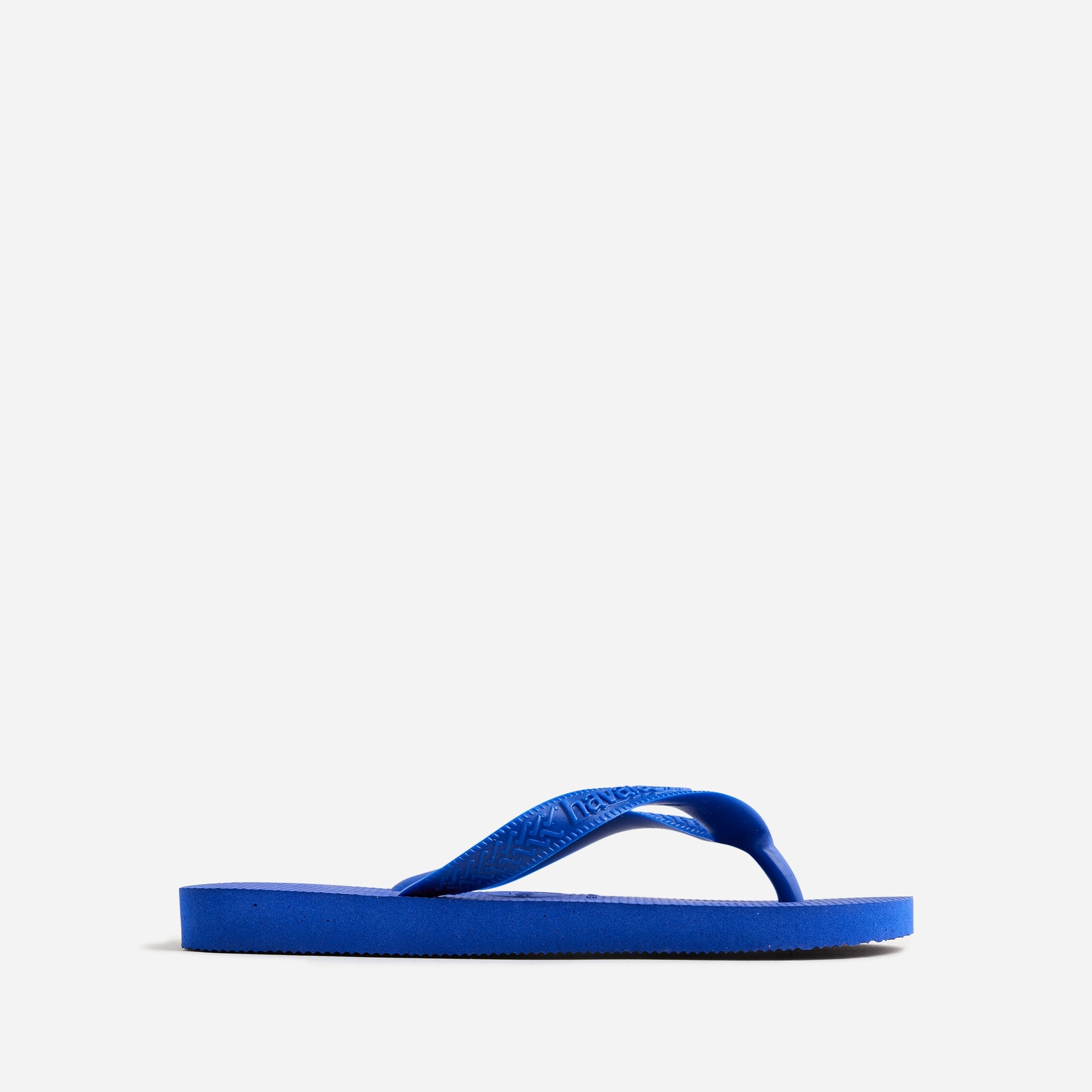 Kids' Havaianas® top flip-flops
