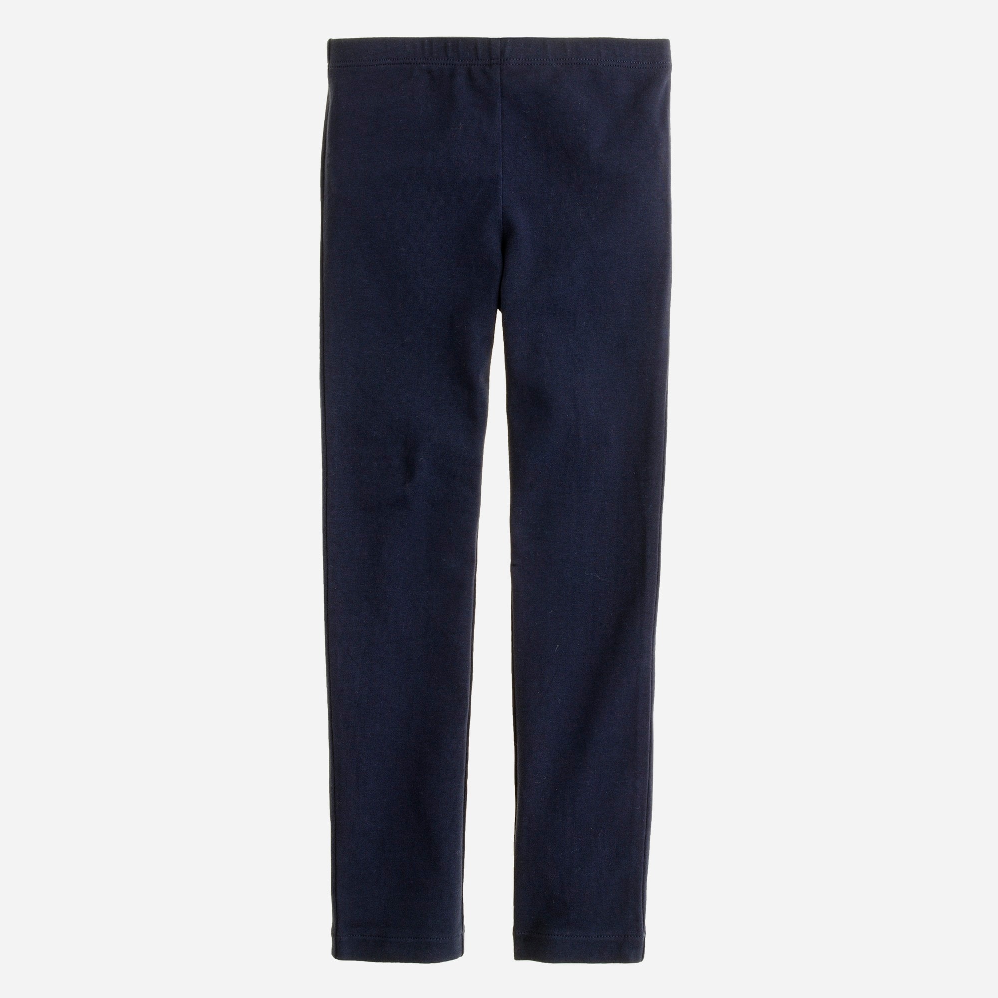 Girls' everyday leggings